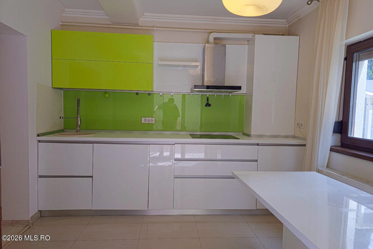 Strada MARTE 1/6 Ap. 01, Giroc, Timis, 307220, 1 Dormitor Dormitoare, 1 BaieBăi,Apartament,Reprezentari Comision 0%,MARTE,0,03-385
