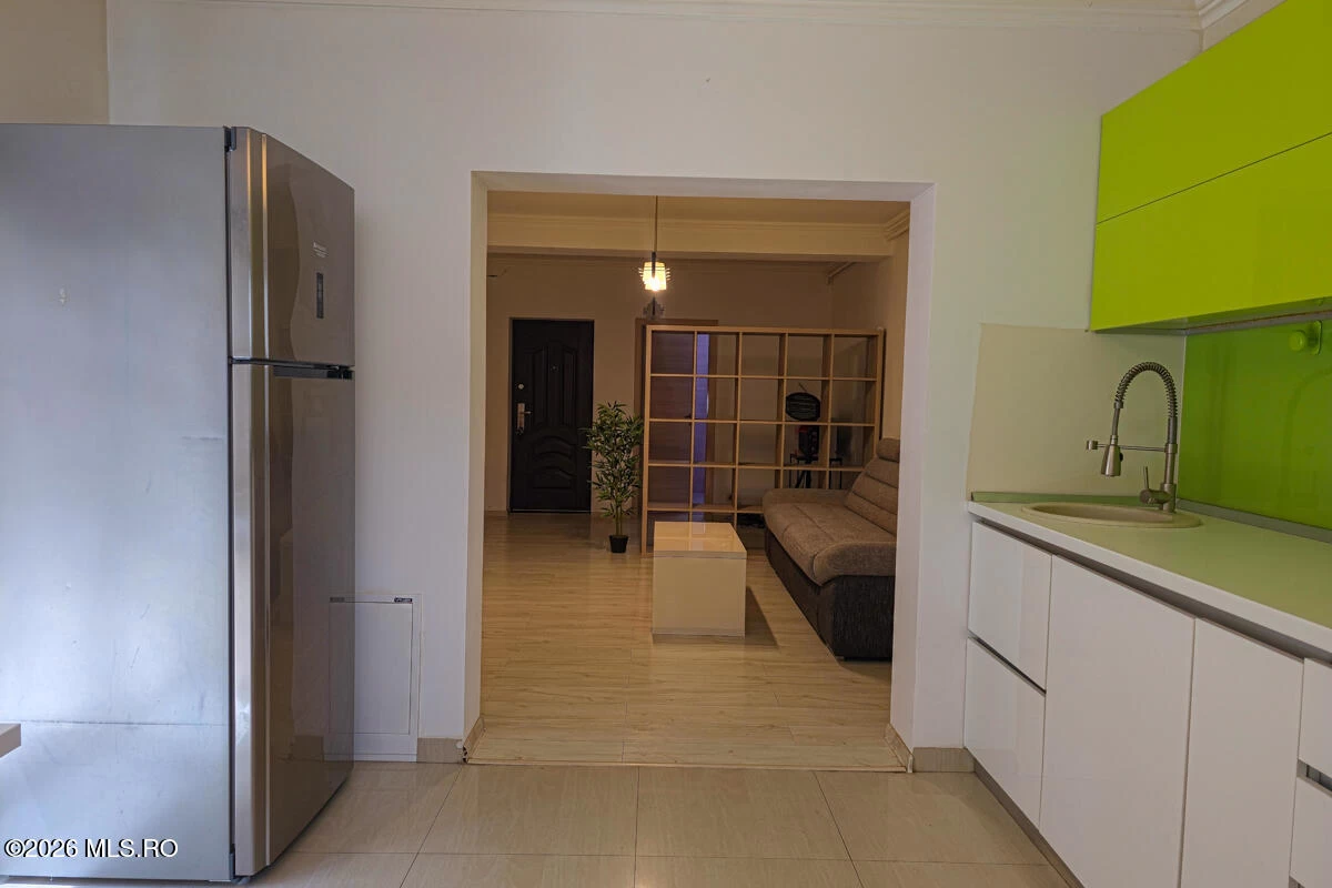 Strada MARTE 1/6 Ap. 01, Giroc, Timis, 307220, 1 Dormitor Dormitoare, 1 BaieBăi,Apartament,Reprezentari Comision 0%,MARTE,0,03-385