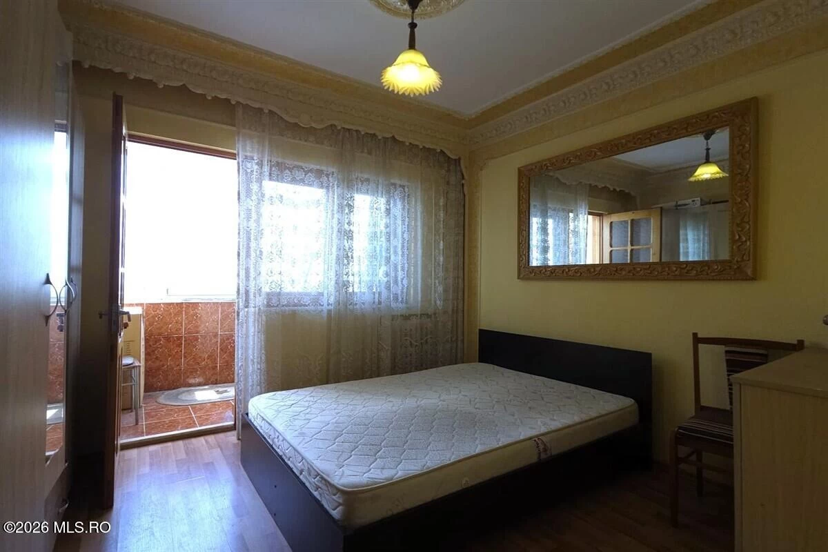 Strada BADEA CARTAN 20 Bl.BC7, Sc.A, Et.3/4, Ap.9, Constanta, Constanta, 900507, 2 Dormitoare Dormitoare, 1 BaieBăi,Apartament,Reprezentari Comision 0%,BADEA CARTAN,0,05-2673