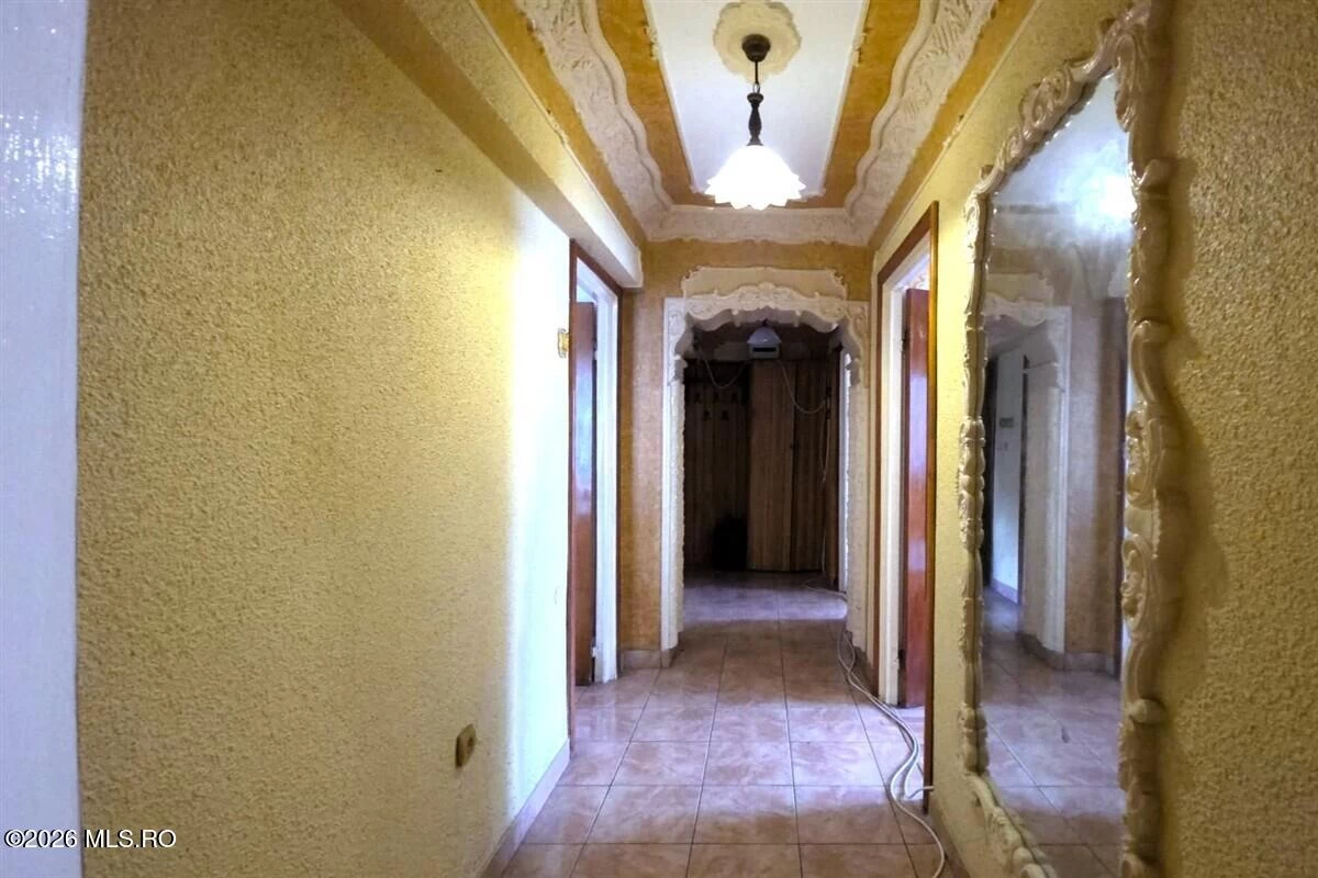 Strada BADEA CARTAN 20 Bl.BC7, Sc.A, Et.3/4, Ap.9, Constanta, Constanta, 900507, 2 Dormitoare Dormitoare, 1 BaieBăi,Apartament,Reprezentari Comision 0%,BADEA CARTAN,0,05-2673