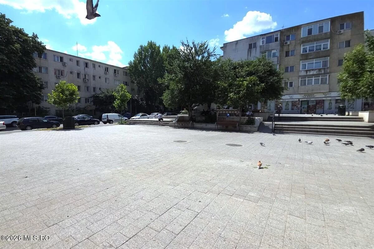 Strada BADEA CARTAN 20 Bl.BC7, Sc.A, Et.3/4, Ap.9, Constanta, Constanta, 900507, 2 Dormitoare Dormitoare, 1 BaieBăi,Apartament,Reprezentari Comision 0%,BADEA CARTAN,0,05-2673