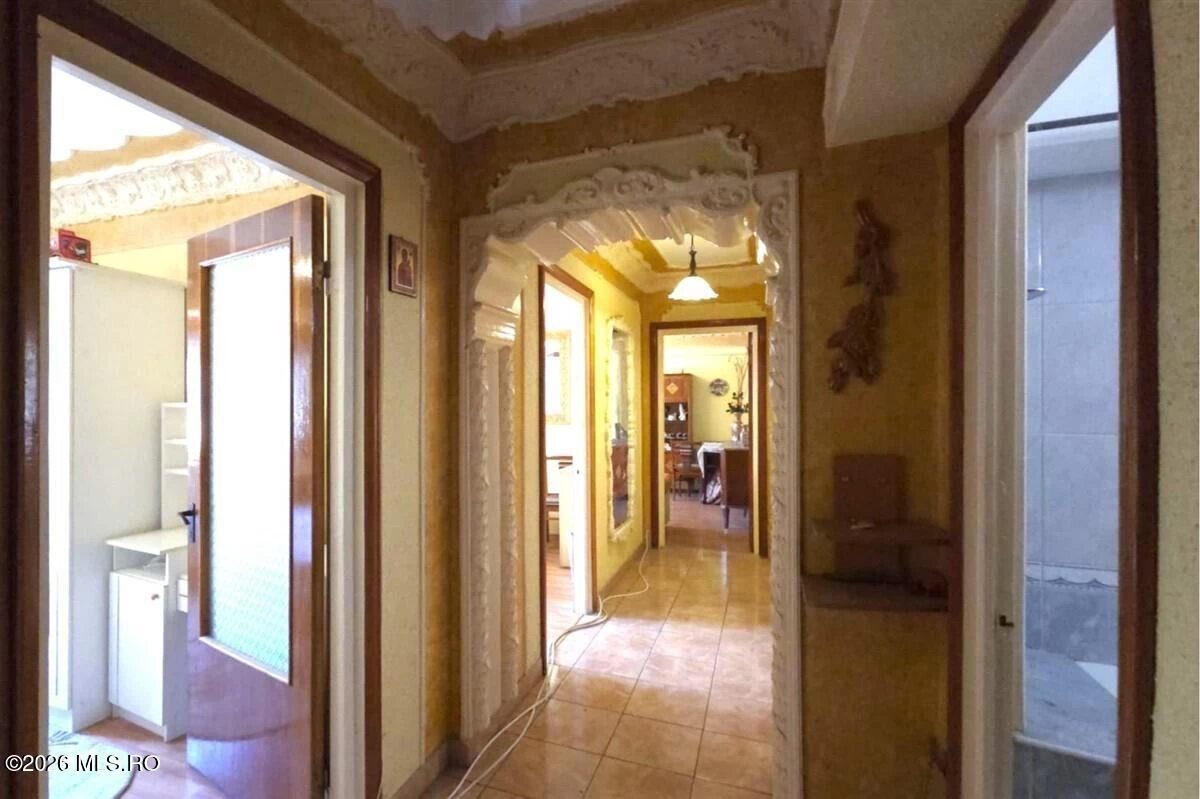 Strada BADEA CARTAN 20 Bl.BC7, Sc.A, Et.3/4, Ap.9, Constanta, Constanta, 900507, 2 Dormitoare Dormitoare, 1 BaieBăi,Apartament,Reprezentari Comision 0%,BADEA CARTAN,0,05-2673