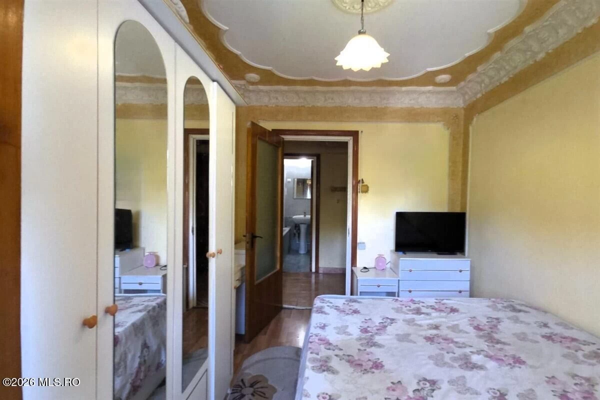 Strada BADEA CARTAN 20 Bl.BC7, Sc.A, Et.3/4, Ap.9, Constanta, Constanta, 900507, 2 Dormitoare Dormitoare, 1 BaieBăi,Apartament,Reprezentari Comision 0%,BADEA CARTAN,0,05-2673