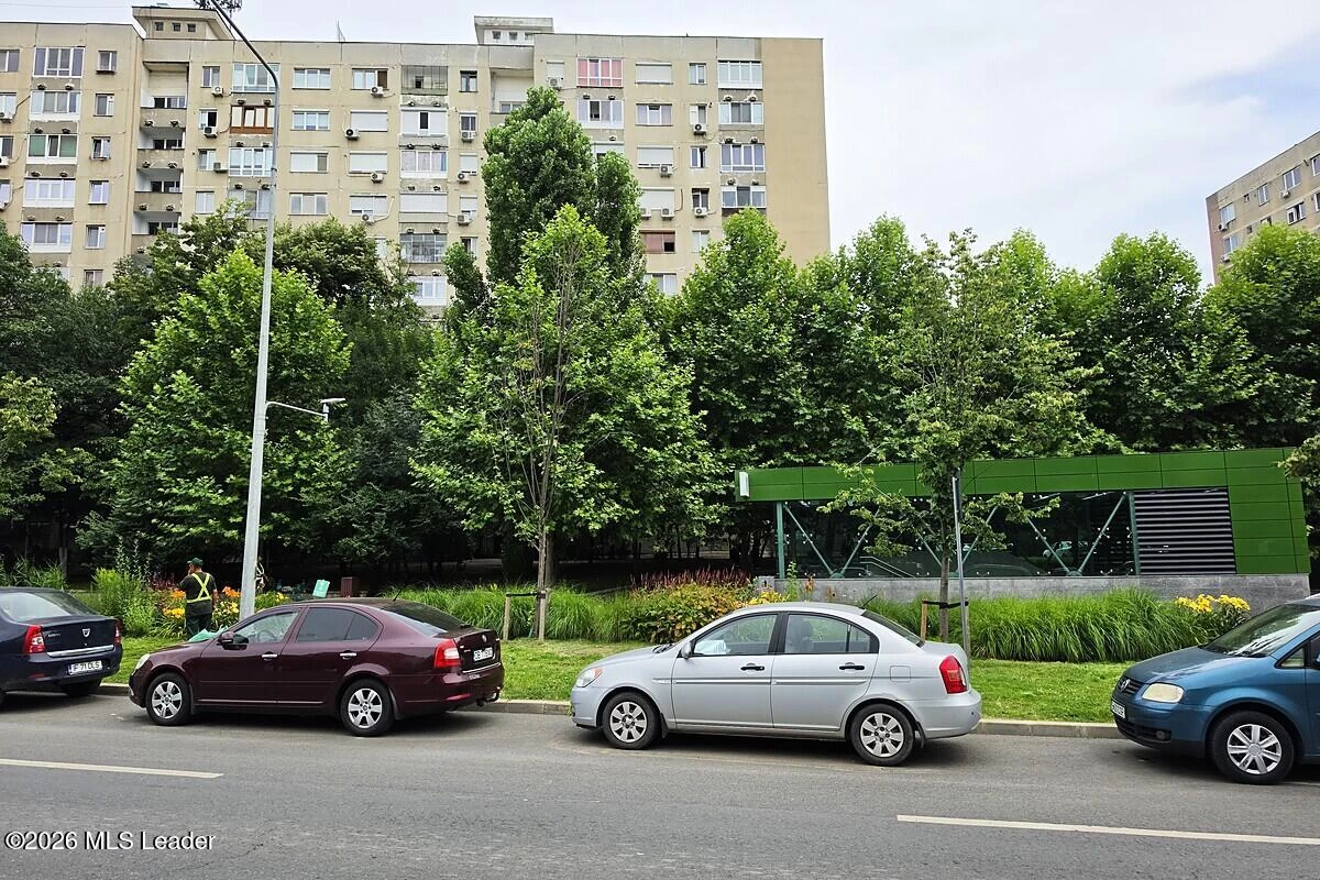 Bulevardul DRUMUL TABEREI 77B bl. TS37, sc.1, et.4, ap. 27, Bucuresti, Bucuresti Ilfov, 061368, 1 Dormitor Dormitoare, 1 BaieBăi,Apartament,Reprezentari Comision 0%,DRUMUL TABEREI,0,01-6956
