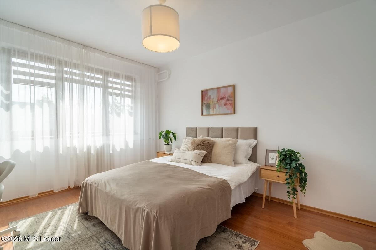 Bulevardul DRUMUL TABEREI 77B bl. TS37, sc.1, et.4, ap. 27, Bucuresti, Bucuresti Ilfov, 061368, 1 Dormitor Dormitoare, 1 BaieBăi,Apartament,Reprezentari Comision 0%,DRUMUL TABEREI,0,01-6956