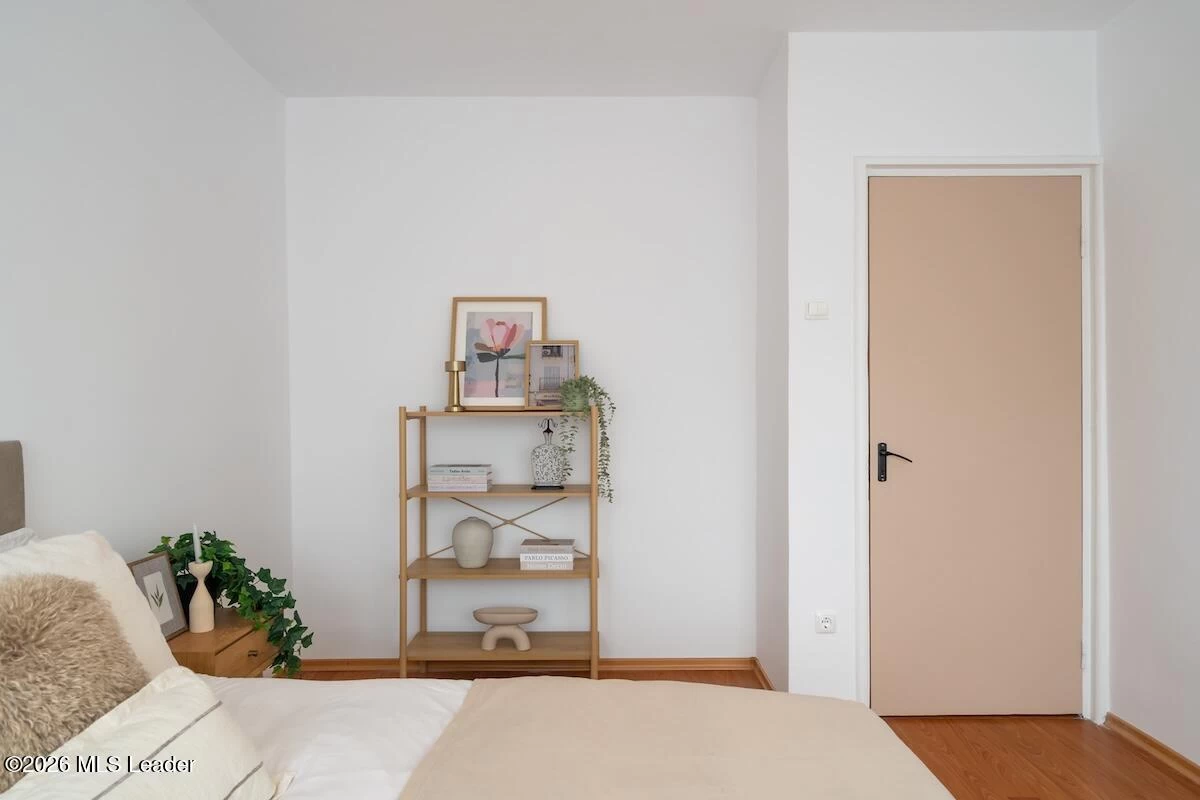 Bulevardul DRUMUL TABEREI 77B bl. TS37, sc.1, et.4, ap. 27, Bucuresti, Bucuresti Ilfov, 061368, 1 Dormitor Dormitoare, 1 BaieBăi,Apartament,Reprezentari Comision 0%,DRUMUL TABEREI,0,01-6956