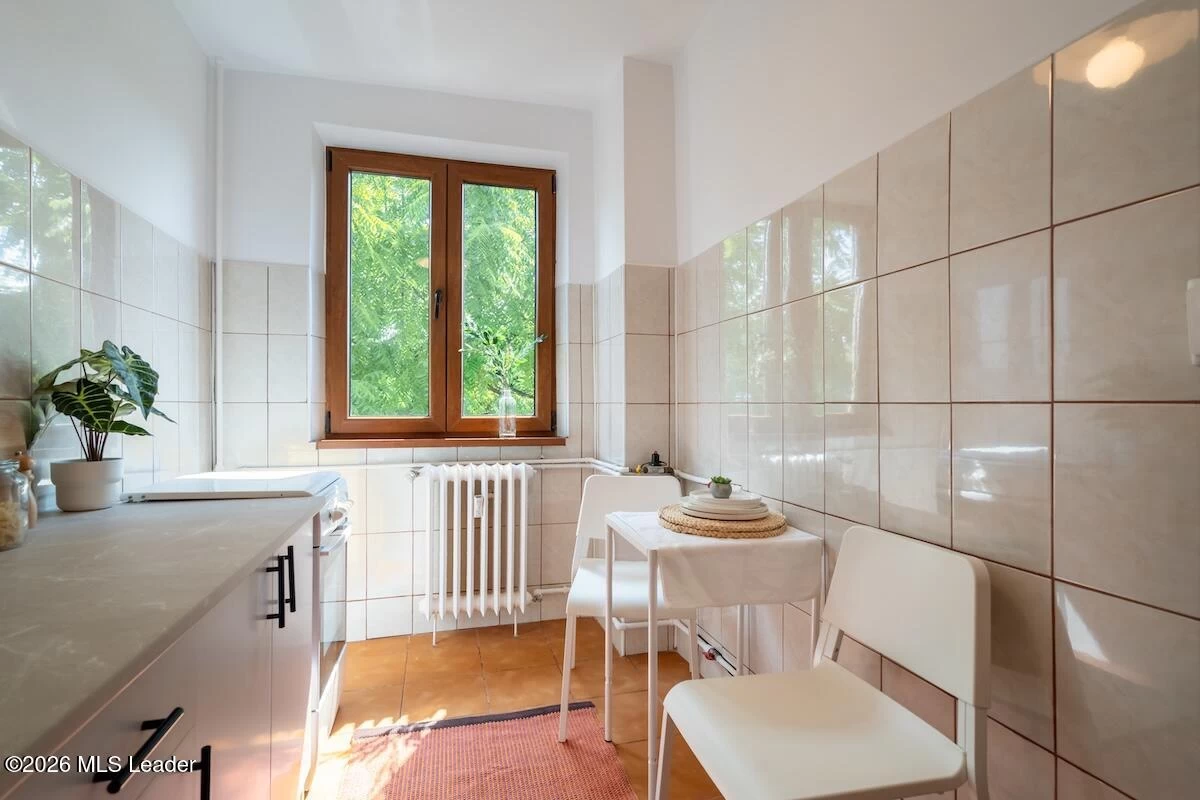 Bulevardul DRUMUL TABEREI 77B bl. TS37, sc.1, et.4, ap. 27, Bucuresti, Bucuresti Ilfov, 061368, 1 Dormitor Dormitoare, 1 BaieBăi,Apartament,Reprezentari Comision 0%,DRUMUL TABEREI,0,01-6956