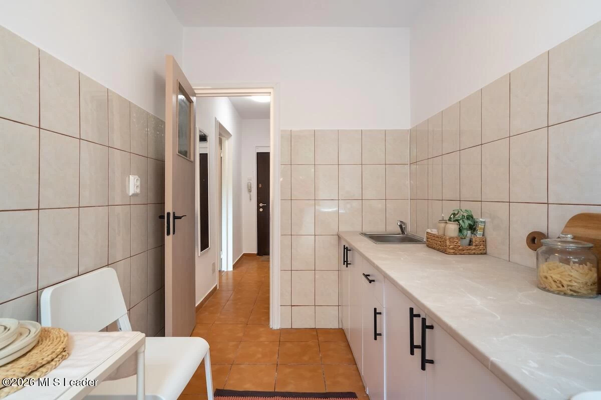 Bulevardul DRUMUL TABEREI 77B bl. TS37, sc.1, et.4, ap. 27, Bucuresti, Bucuresti Ilfov, 061368, 1 Dormitor Dormitoare, 1 BaieBăi,Apartament,Reprezentari Comision 0%,DRUMUL TABEREI,0,01-6956