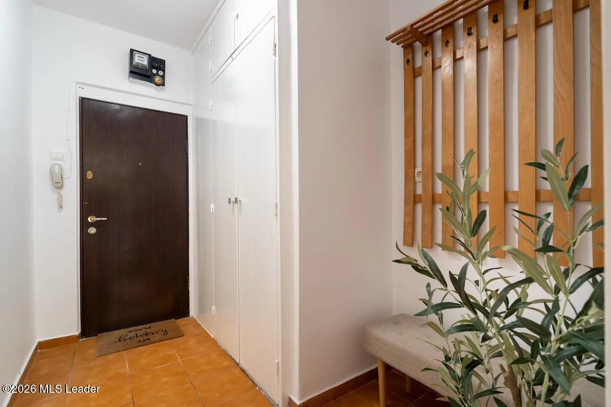Bulevardul DRUMUL TABEREI 77B bl. TS37, sc.1, et.4, ap. 27, Bucuresti, Bucuresti Ilfov, 061368, 1 Dormitor Dormitoare, 1 BaieBăi,Apartament,Reprezentari Comision 0%,DRUMUL TABEREI,0,01-6956