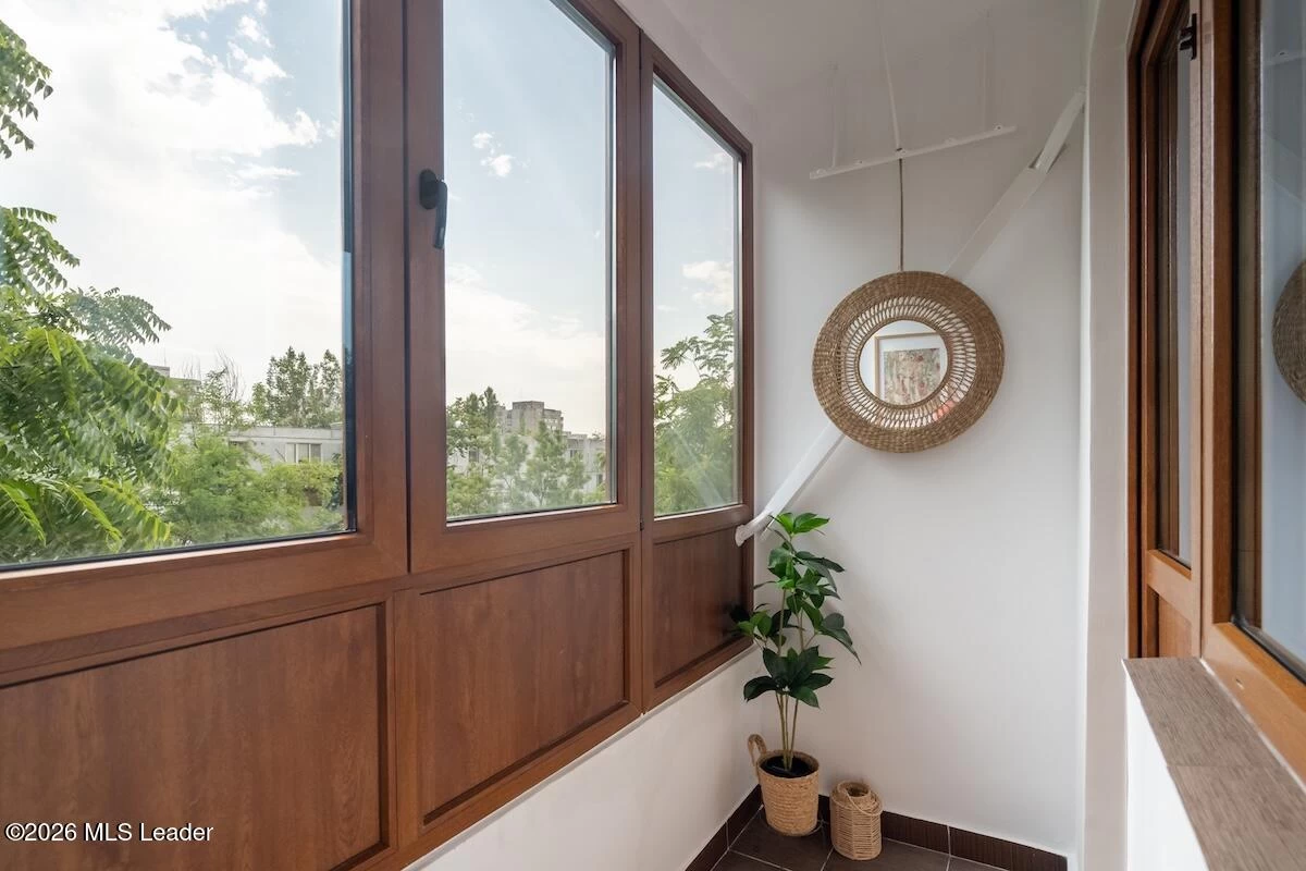 Bulevardul DRUMUL TABEREI 77B bl. TS37, sc.1, et.4, ap. 27, Bucuresti, Bucuresti Ilfov, 061368, 1 Dormitor Dormitoare, 1 BaieBăi,Apartament,Reprezentari Comision 0%,DRUMUL TABEREI,0,01-6956