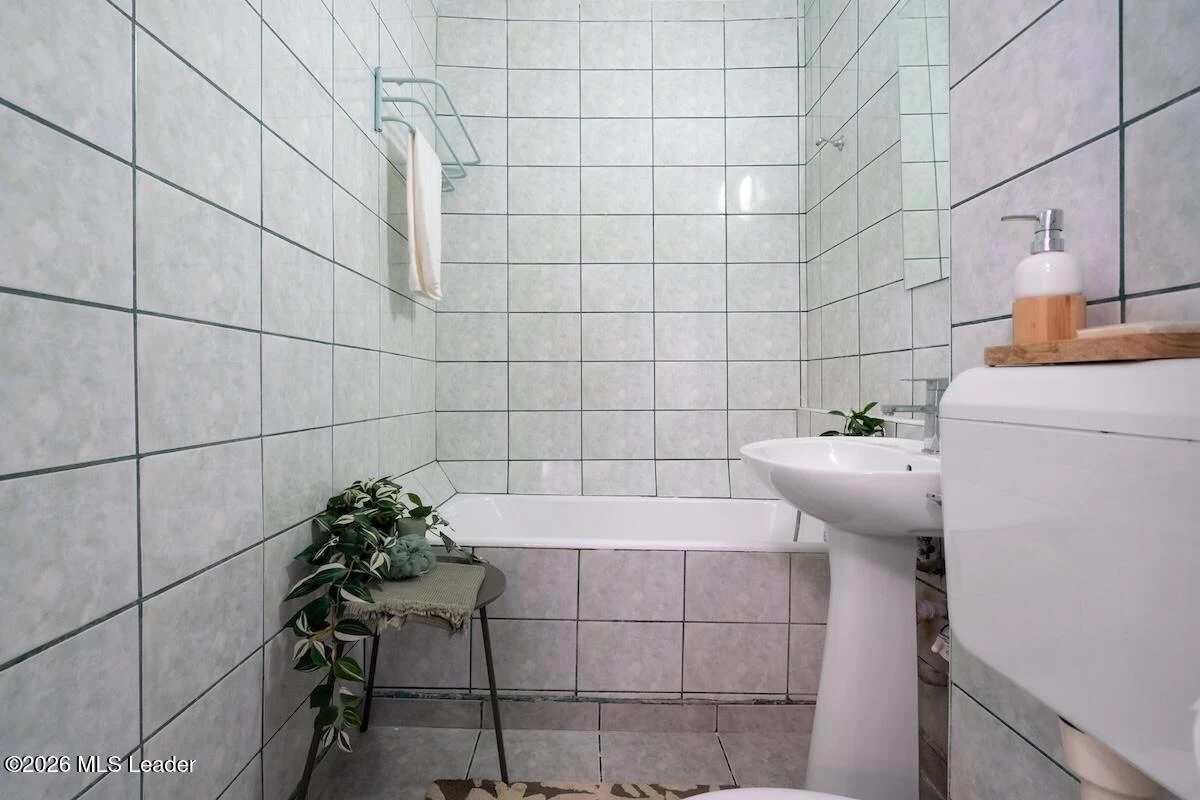 Bulevardul DRUMUL TABEREI 77B bl. TS37, sc.1, et.4, ap. 27, Bucuresti, Bucuresti Ilfov, 061368, 1 Dormitor Dormitoare, 1 BaieBăi,Apartament,Reprezentari Comision 0%,DRUMUL TABEREI,0,01-6956