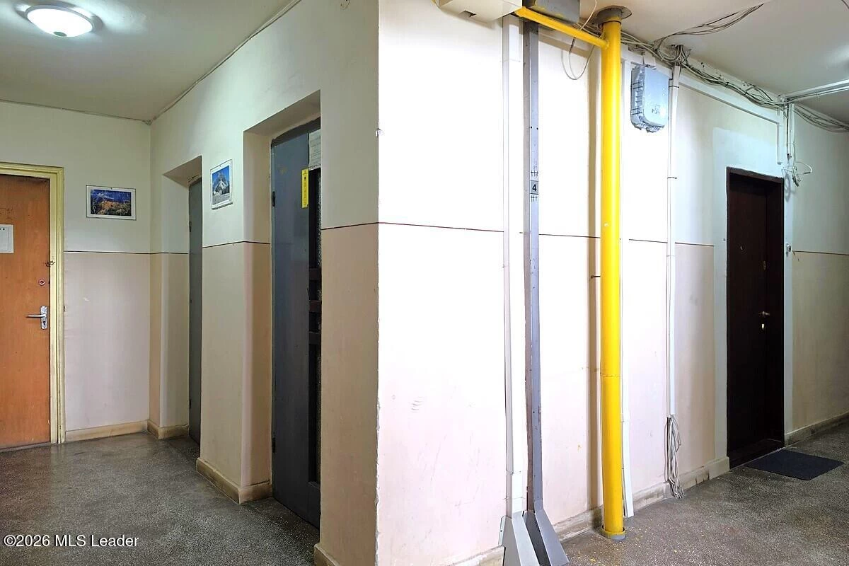 Bulevardul DRUMUL TABEREI 77B bl. TS37, sc.1, et.4, ap. 27, Bucuresti, Bucuresti Ilfov, 061368, 1 Dormitor Dormitoare, 1 BaieBăi,Apartament,Reprezentari Comision 0%,DRUMUL TABEREI,0,01-6956