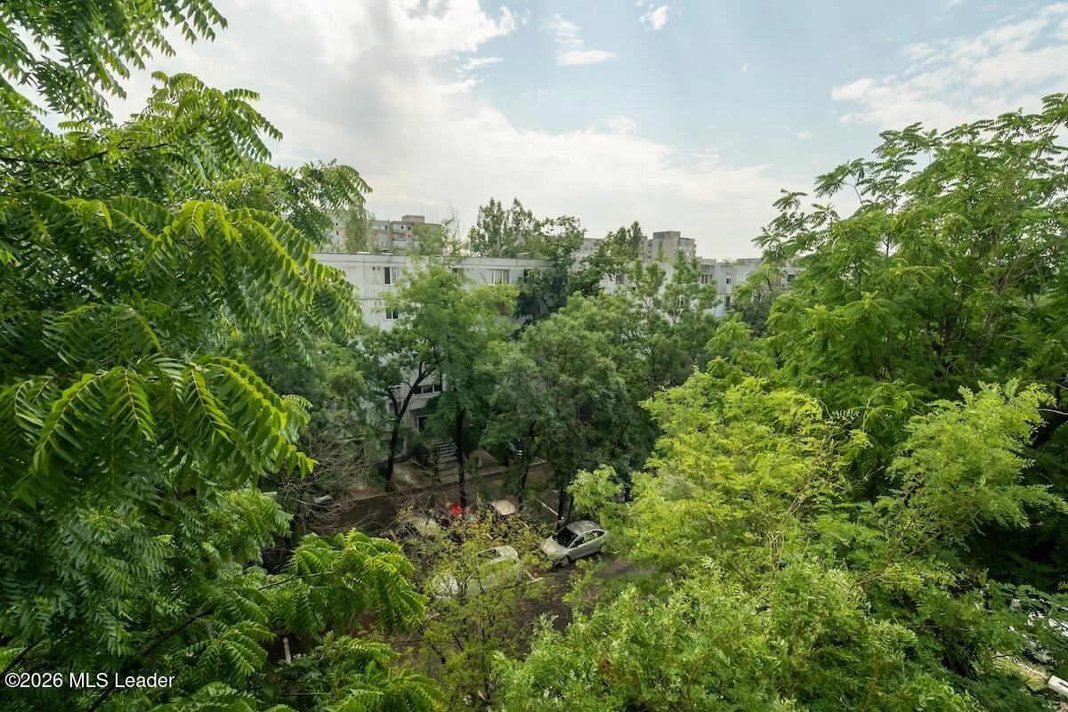Bulevardul DRUMUL TABEREI 77B bl. TS37, sc.1, et.4, ap. 27, Bucuresti, Bucuresti Ilfov, 061368, 1 Dormitor Dormitoare, 1 BaieBăi,Apartament,Reprezentari Comision 0%,DRUMUL TABEREI,0,01-6956