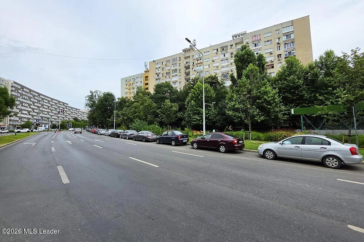 Bulevardul DRUMUL TABEREI 77B bl. TS37, sc.1, et.4, ap. 27, Bucuresti, Bucuresti Ilfov, 061368, 1 Dormitor Dormitoare, 1 BaieBăi,Apartament,Reprezentari Comision 0%,DRUMUL TABEREI,0,01-6956