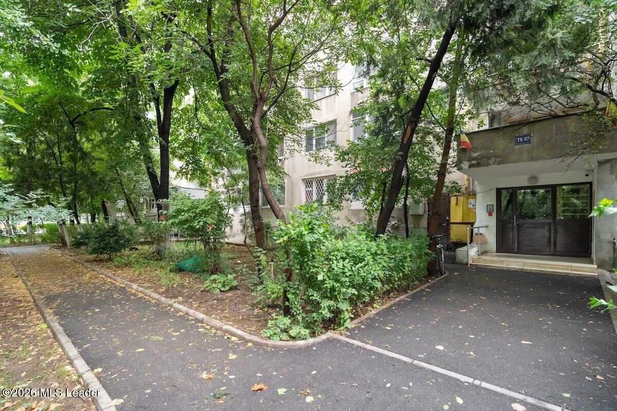 Bulevardul DRUMUL TABEREI 77B bl. TS37, sc.1, et.4, ap. 27, Bucuresti, Bucuresti Ilfov, 061368, 1 Dormitor Dormitoare, 1 BaieBăi,Apartament,Reprezentari Comision 0%,DRUMUL TABEREI,0,01-6956