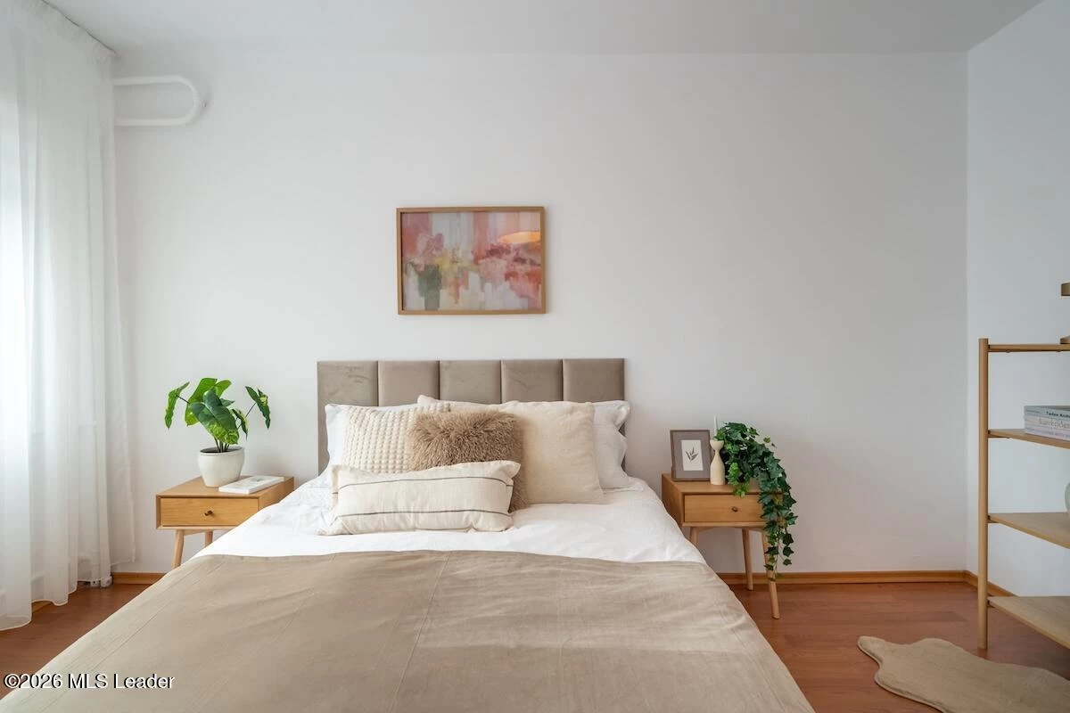 Bulevardul DRUMUL TABEREI 77B bl. TS37, sc.1, et.4, ap. 27, Bucuresti, Bucuresti Ilfov, 061368, 1 Dormitor Dormitoare, 1 BaieBăi,Apartament,Reprezentari Comision 0%,DRUMUL TABEREI,0,01-6956