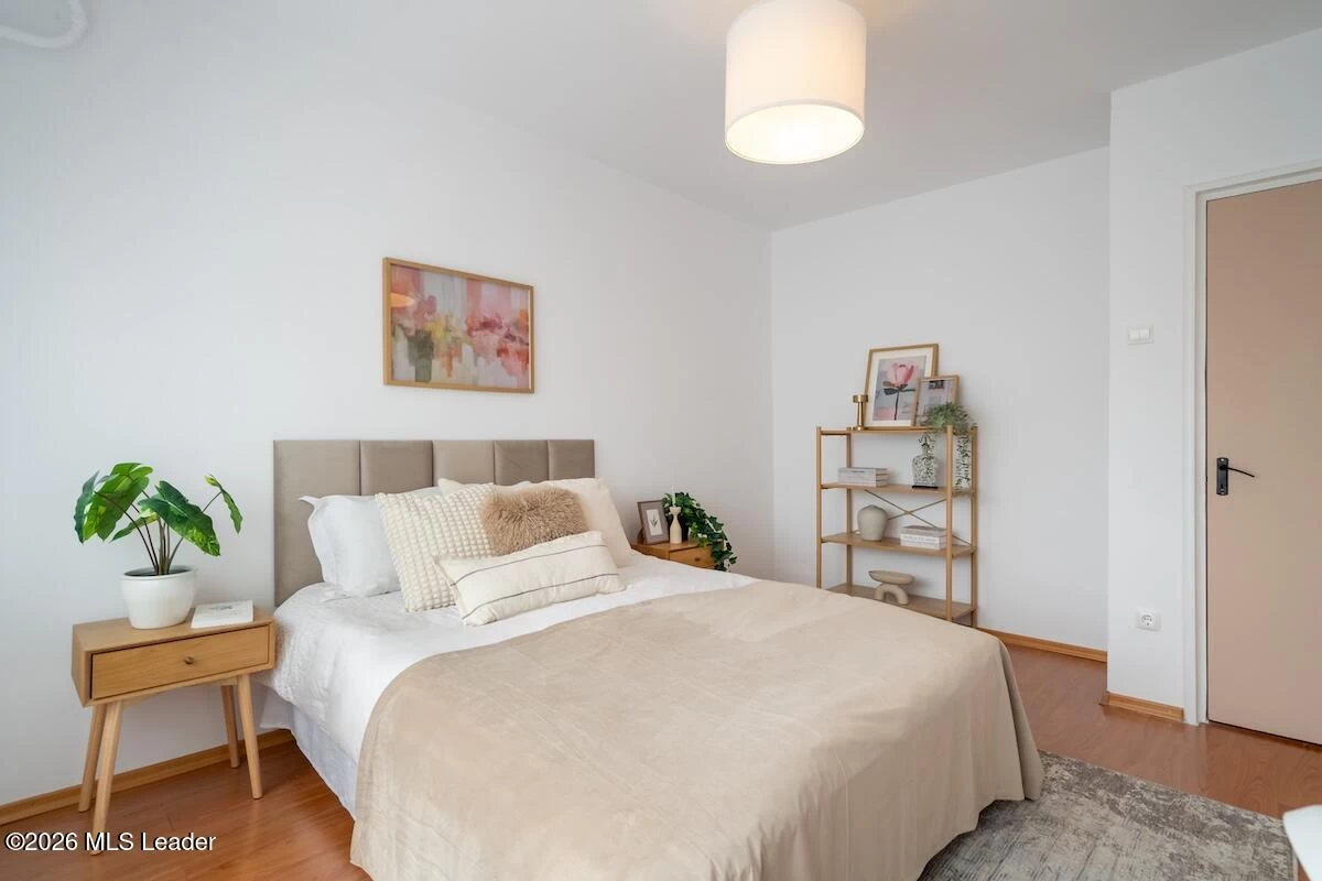 Bulevardul DRUMUL TABEREI 77B bl. TS37, sc.1, et.4, ap. 27, Bucuresti, Bucuresti Ilfov, 061368, 1 Dormitor Dormitoare, 1 BaieBăi,Apartament,Reprezentari Comision 0%,DRUMUL TABEREI,0,01-6956
