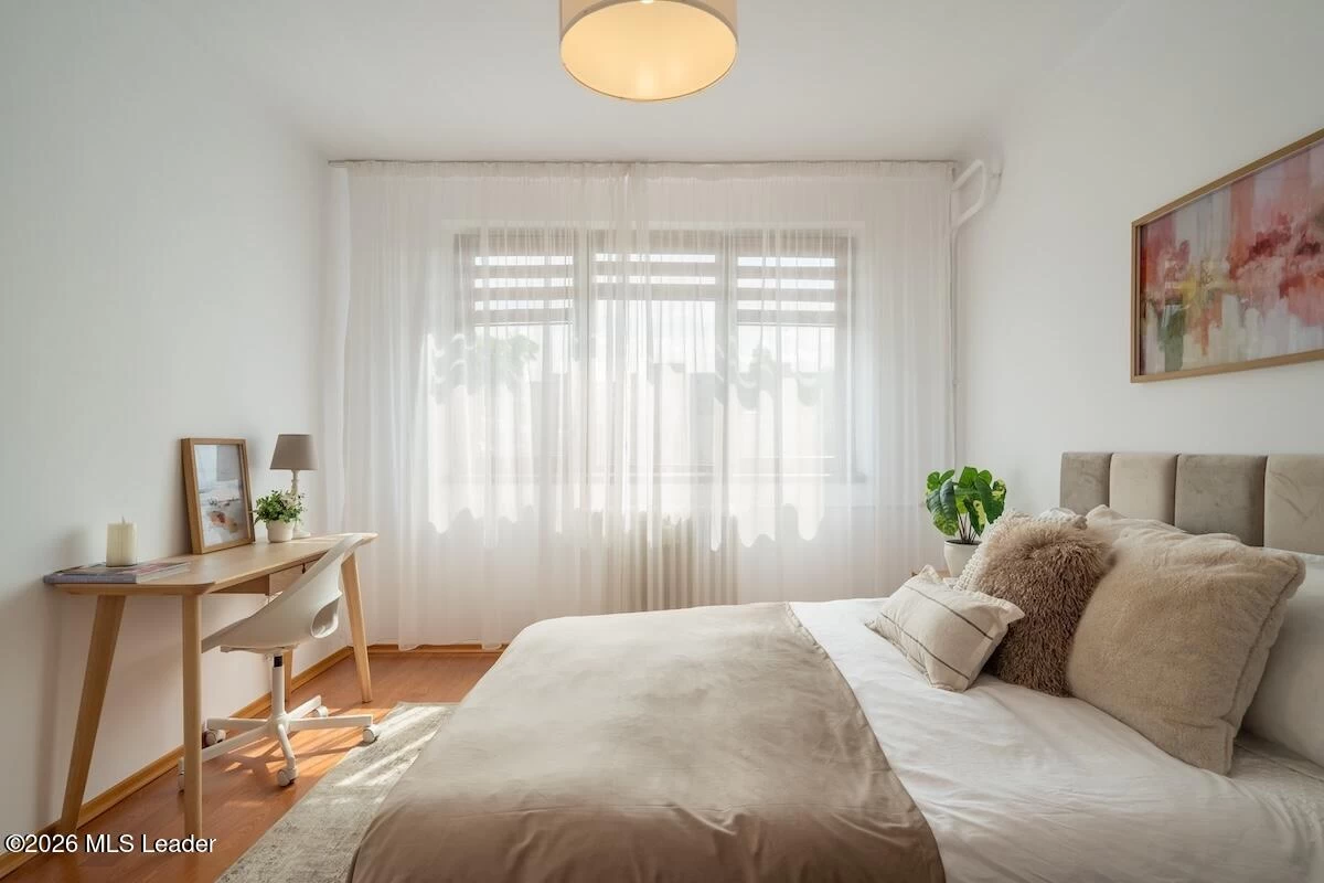 Bulevardul DRUMUL TABEREI 77B bl. TS37, sc.1, et.4, ap. 27, Bucuresti, Bucuresti Ilfov, 061368, 1 Dormitor Dormitoare, 1 BaieBăi,Apartament,Reprezentari Comision 0%,DRUMUL TABEREI,0,01-6956