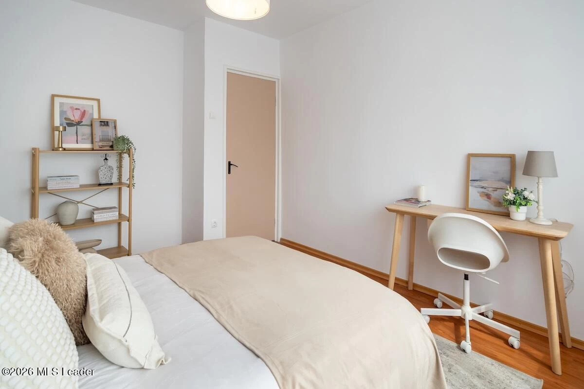 Bulevardul DRUMUL TABEREI 77B bl. TS37, sc.1, et.4, ap. 27, Bucuresti, Bucuresti Ilfov, 061368, 1 Dormitor Dormitoare, 1 BaieBăi,Apartament,Reprezentari Comision 0%,DRUMUL TABEREI,0,01-6956