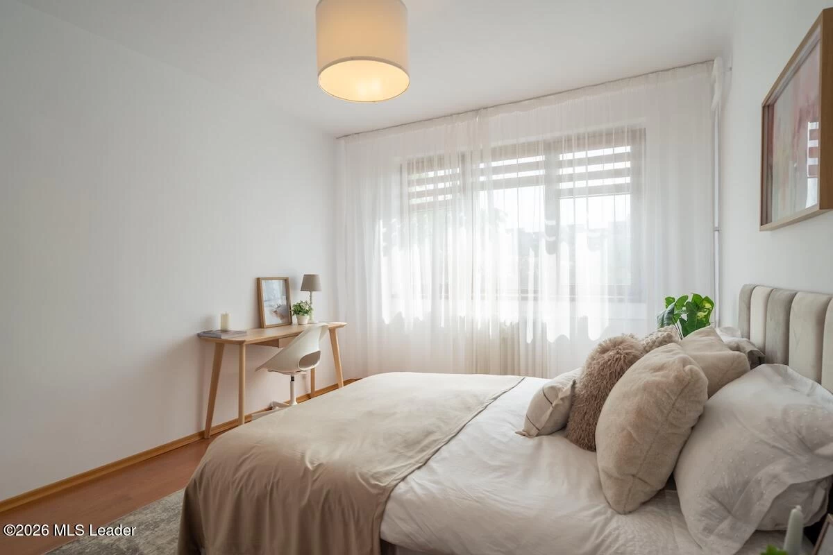 Bulevardul DRUMUL TABEREI 77B bl. TS37, sc.1, et.4, ap. 27, Bucuresti, Bucuresti Ilfov, 061368, 1 Dormitor Dormitoare, 1 BaieBăi,Apartament,Reprezentari Comision 0%,DRUMUL TABEREI,0,01-6956