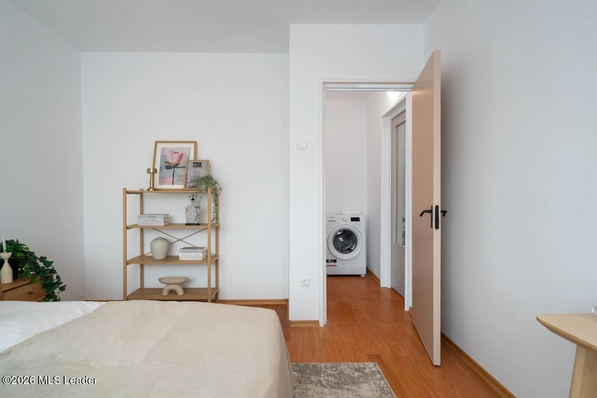 Bulevardul DRUMUL TABEREI 77B bl. TS37, sc.1, et.4, ap. 27, Bucuresti, Bucuresti Ilfov, 061368, 1 Dormitor Dormitoare, 1 BaieBăi,Apartament,Reprezentari Comision 0%,DRUMUL TABEREI,0,01-6956
