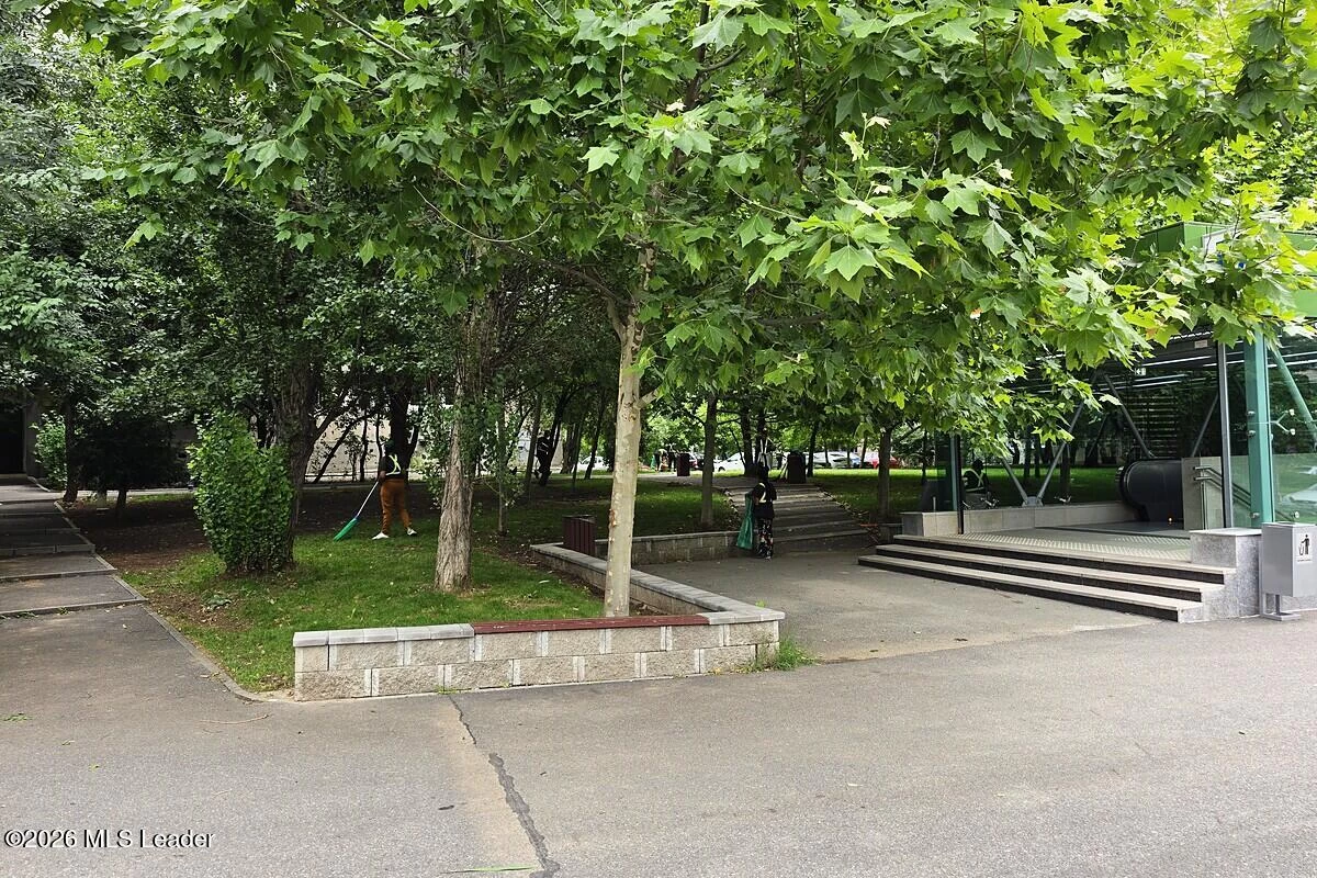 Bulevardul DRUMUL TABEREI 77B bl. TS37, sc.1, et.4, ap. 27, Bucuresti, Bucuresti Ilfov, 061368, 1 Dormitor Dormitoare, 1 BaieBăi,Apartament,Reprezentari Comision 0%,DRUMUL TABEREI,0,01-6956