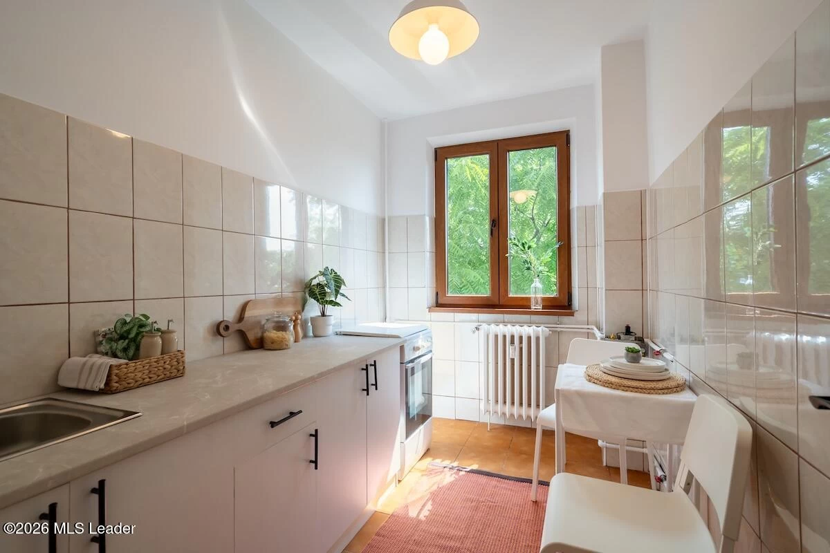 Bulevardul DRUMUL TABEREI 77B bl. TS37, sc.1, et.4, ap. 27, Bucuresti, Bucuresti Ilfov, 061368, 1 Dormitor Dormitoare, 1 BaieBăi,Apartament,Reprezentari Comision 0%,DRUMUL TABEREI,0,01-6956