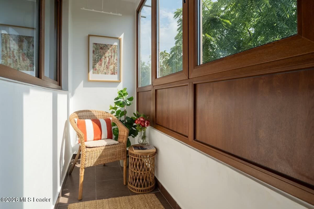 Bulevardul DRUMUL TABEREI 77B bl. TS37, sc.1, et.4, ap. 27, Bucuresti, Bucuresti Ilfov, 061368, 1 Dormitor Dormitoare, 1 BaieBăi,Apartament,Reprezentari Comision 0%,DRUMUL TABEREI,0,01-6956