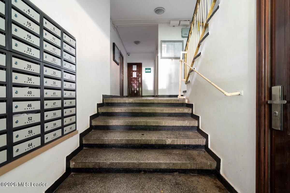 Bulevardul DRUMUL TABEREI 77B bl. TS37, sc.1, et.4, ap. 27, Bucuresti, Bucuresti Ilfov, 061368, 1 Dormitor Dormitoare, 1 BaieBăi,Apartament,Reprezentari Comision 0%,DRUMUL TABEREI,0,01-6956