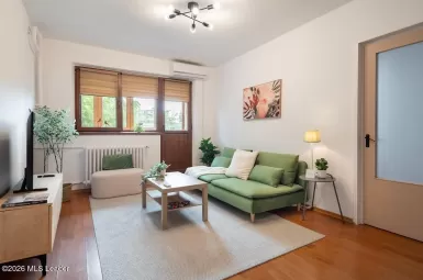 Bulevardul DRUMUL TABEREI 77B bl. TS37, sc.1, et.4, ap. 27, Bucuresti, Bucuresti Ilfov, 061368, 1 Dormitor Dormitoare, 1 BaieBăi,Apartament,Reprezentari Comision 0%,DRUMUL TABEREI,0,01-6956