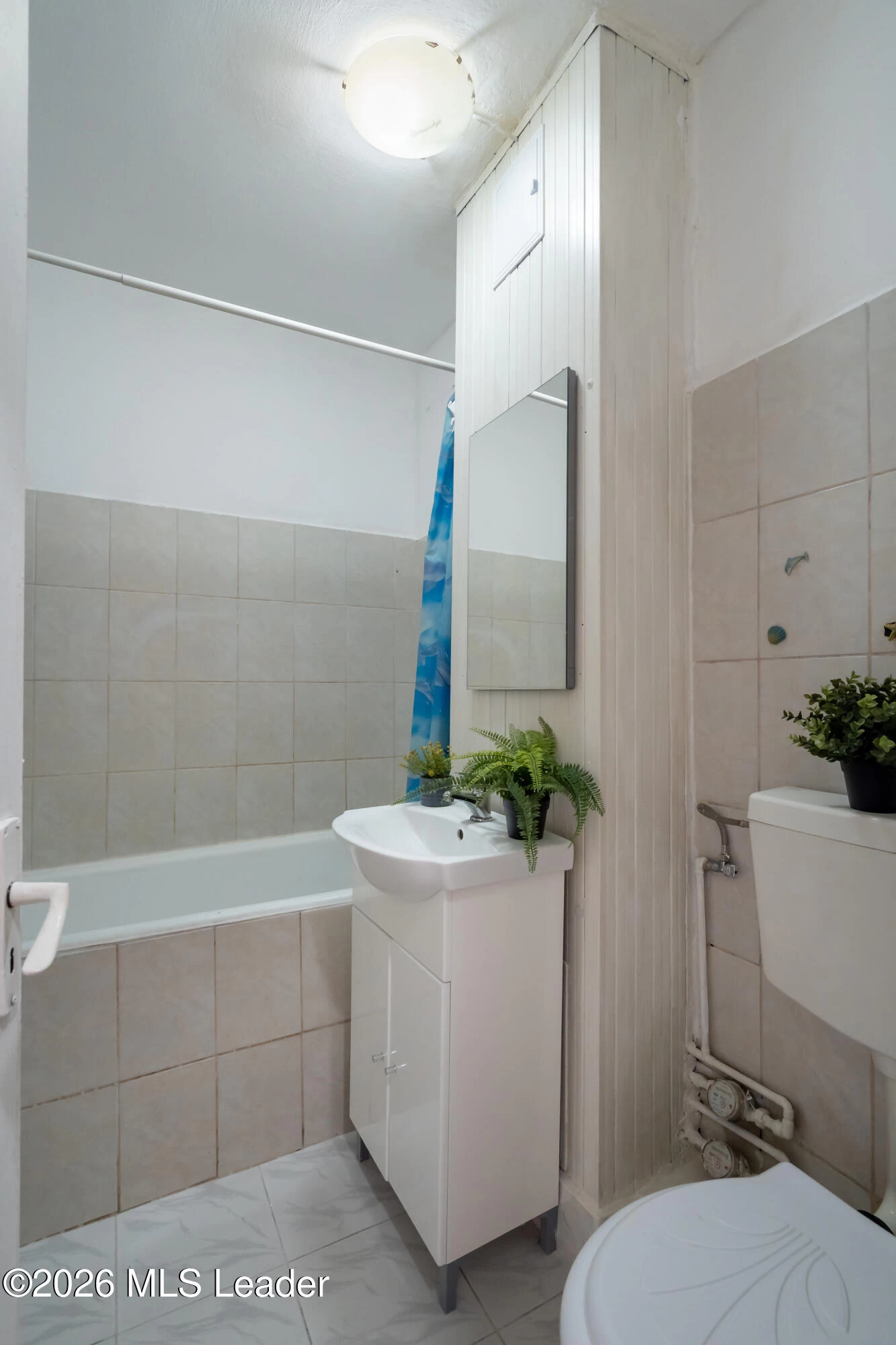 Strada BRANCUSI CONSTANTIN 17 bl.M12, sc.1, ap.17, Bucuresti, Bucuresti Ilfov, 030425, 0 , 1 BaieBăi,Apartament,Reprezentari Comision 0%,BRANCUSI CONSTANTIN,0,01-6958
