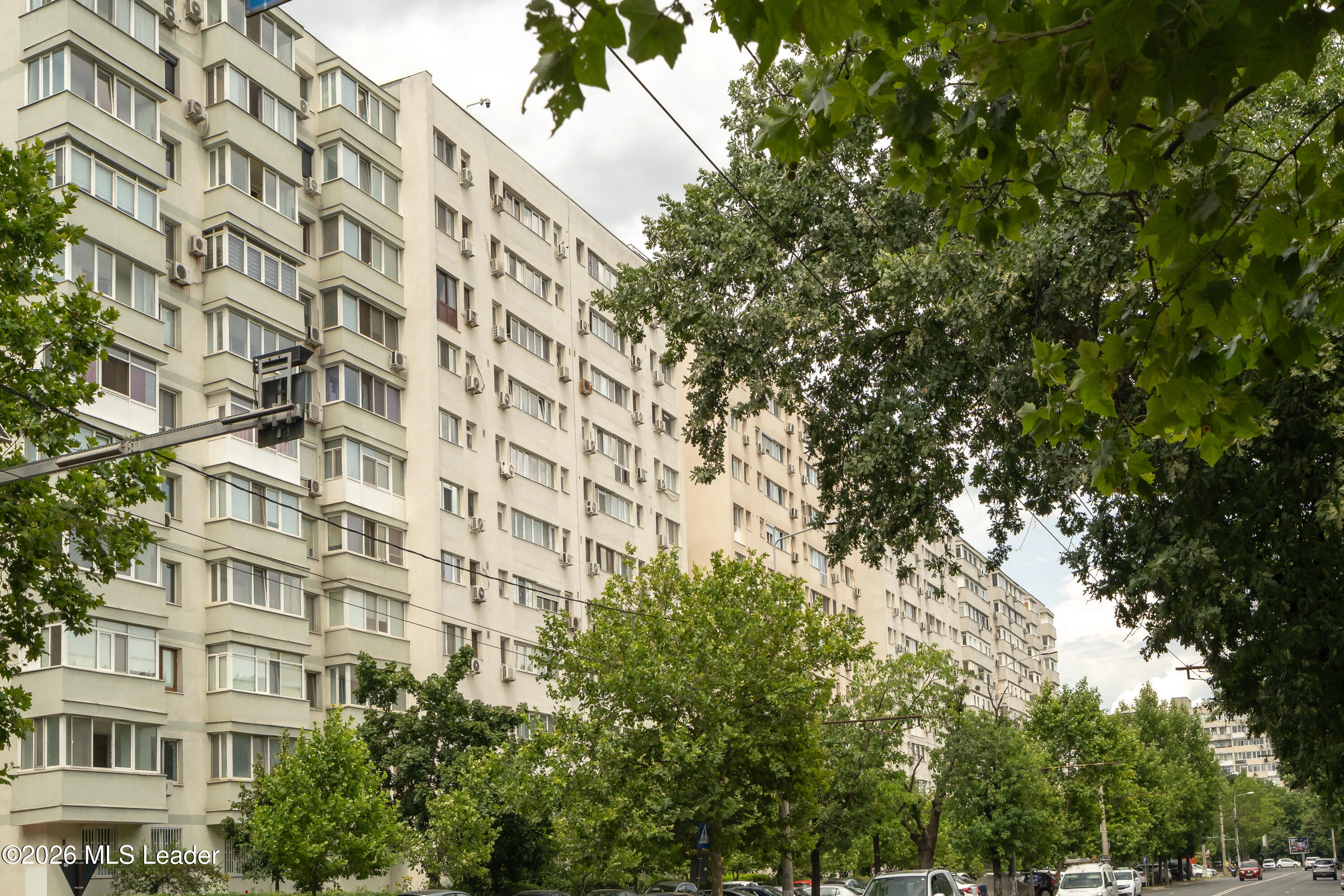 Strada BRANCUSI CONSTANTIN 17 bl.M12, sc.1, ap.17, Bucuresti, Bucuresti Ilfov, 030425, 0 , 1 BaieBăi,Apartament,Reprezentari Comision 0%,BRANCUSI CONSTANTIN,0,01-6958