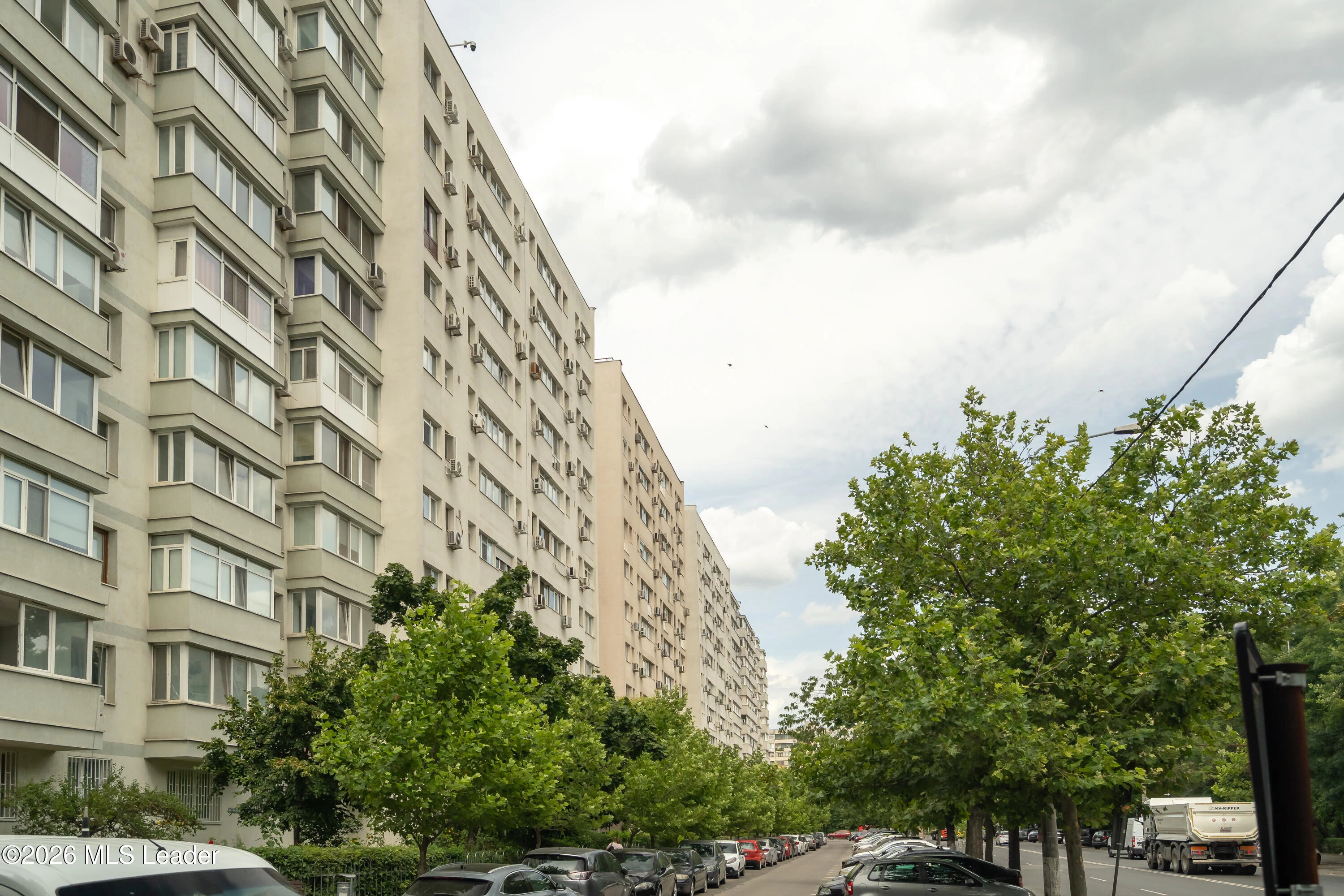 Strada BRANCUSI CONSTANTIN 17 bl.M12, sc.1, ap.17, Bucuresti, Bucuresti Ilfov, 030425, 0 , 1 BaieBăi,Apartament,Reprezentari Comision 0%,BRANCUSI CONSTANTIN,0,01-6958