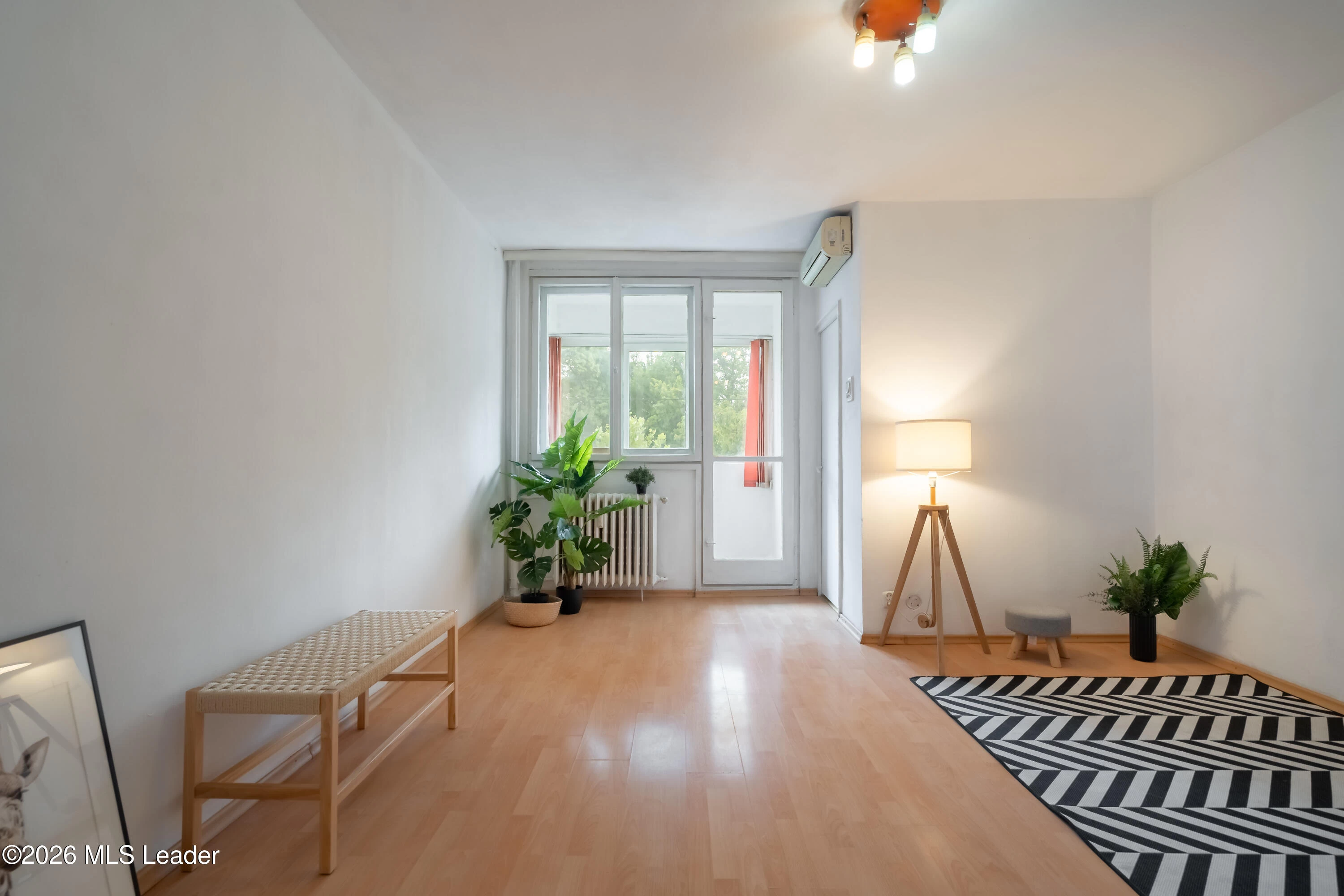 Strada BRANCUSI CONSTANTIN 17 bl.M12, sc.1, ap.17, Bucuresti, Bucuresti Ilfov, 030425, 0 , 1 BaieBăi,Apartament,Reprezentari Comision 0%,BRANCUSI CONSTANTIN,0,01-6958