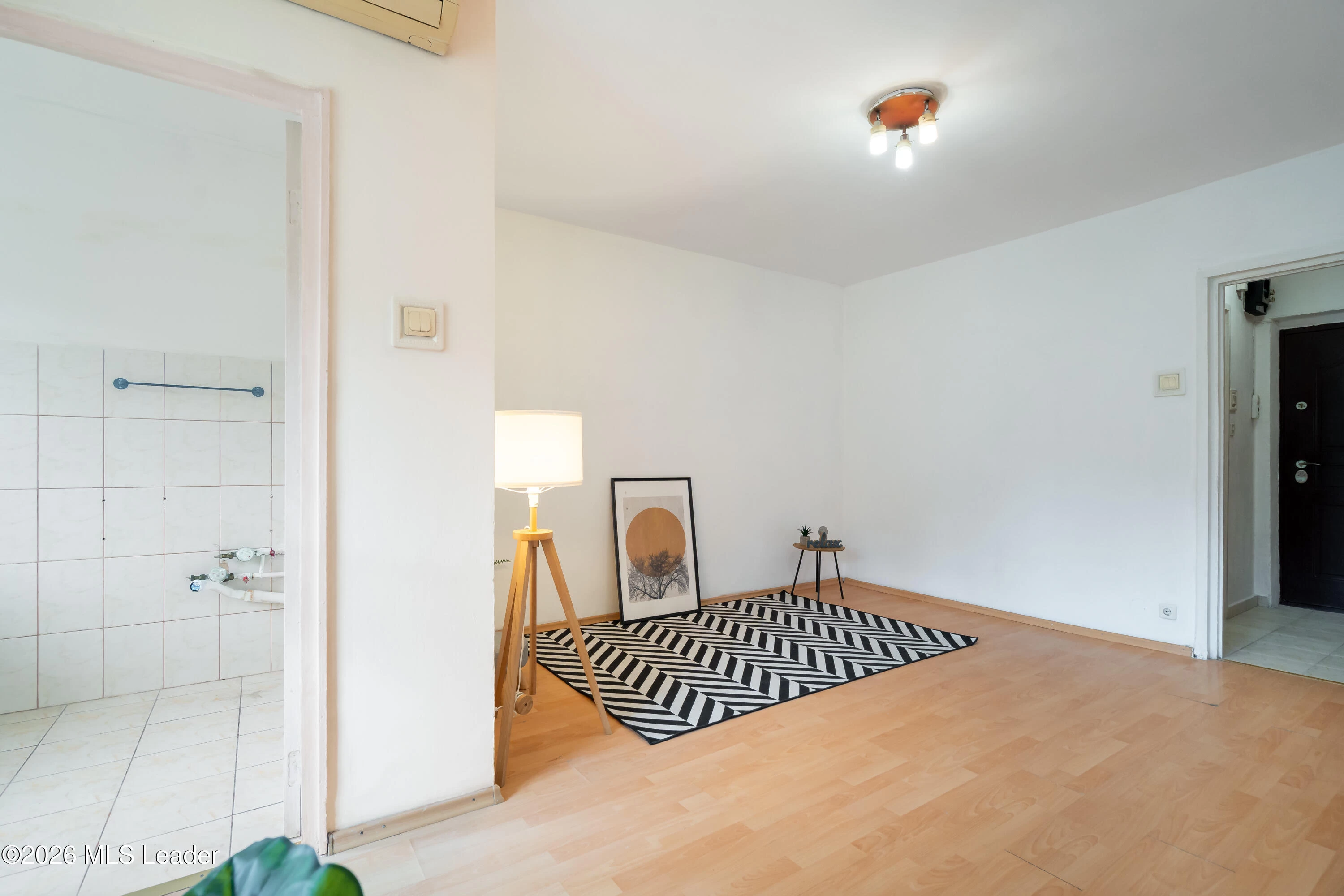 Strada BRANCUSI CONSTANTIN 17 bl.M12, sc.1, ap.17, Bucuresti, Bucuresti Ilfov, 030425, 0 , 1 BaieBăi,Apartament,Reprezentari Comision 0%,BRANCUSI CONSTANTIN,0,01-6958