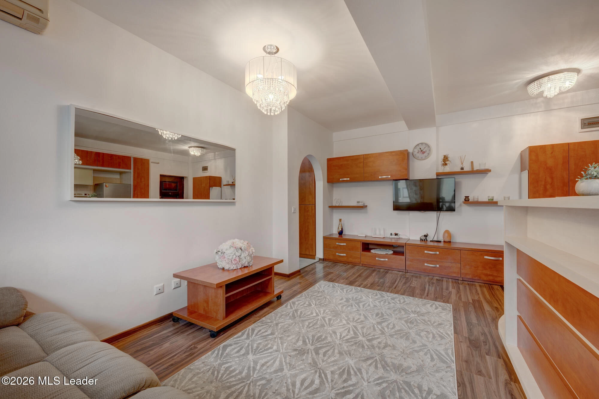 Strada DRUMUL FERMEI 83A Bl. 1, Sc. 1, Et. 2, Ap. 9, Popesti Leordeni, Bucuresti Ilfov, 077160, 1 Dormitor Dormitoare, 1 BaieBăi,Apartament,Reprezentari Comision 0%,DRUMUL FERMEI,0,01-6963