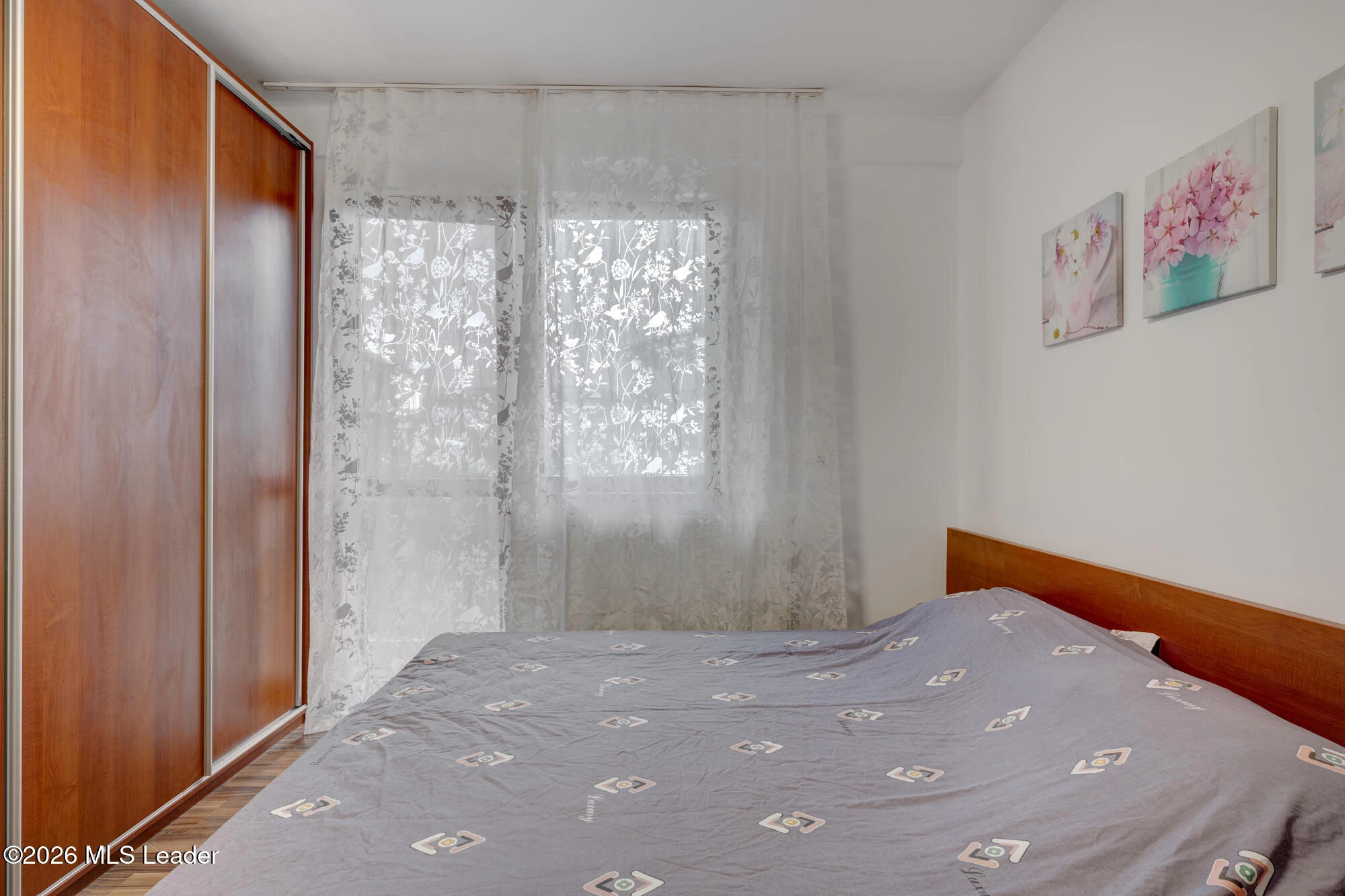 Strada DRUMUL FERMEI 83A Bl. 1, Sc. 1, Et. 2, Ap. 9, Popesti Leordeni, Bucuresti Ilfov, 077160, 1 Dormitor Dormitoare, 1 BaieBăi,Apartament,Reprezentari Comision 0%,DRUMUL FERMEI,0,01-6963