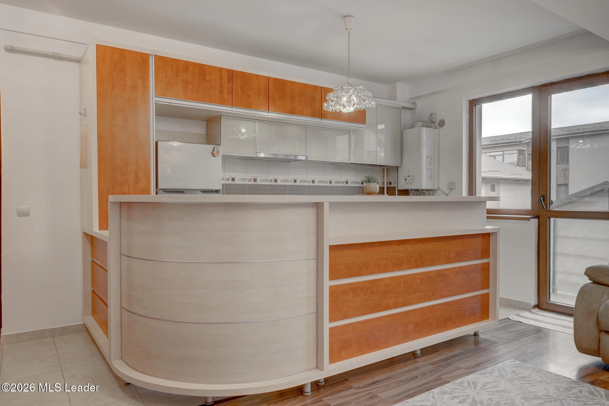Strada DRUMUL FERMEI 83A Bl. 1, Sc. 1, Et. 2, Ap. 9, Popesti Leordeni, Bucuresti Ilfov, 077160, 1 Dormitor Dormitoare, 1 BaieBăi,Apartament,Reprezentari Comision 0%,DRUMUL FERMEI,0,01-6963