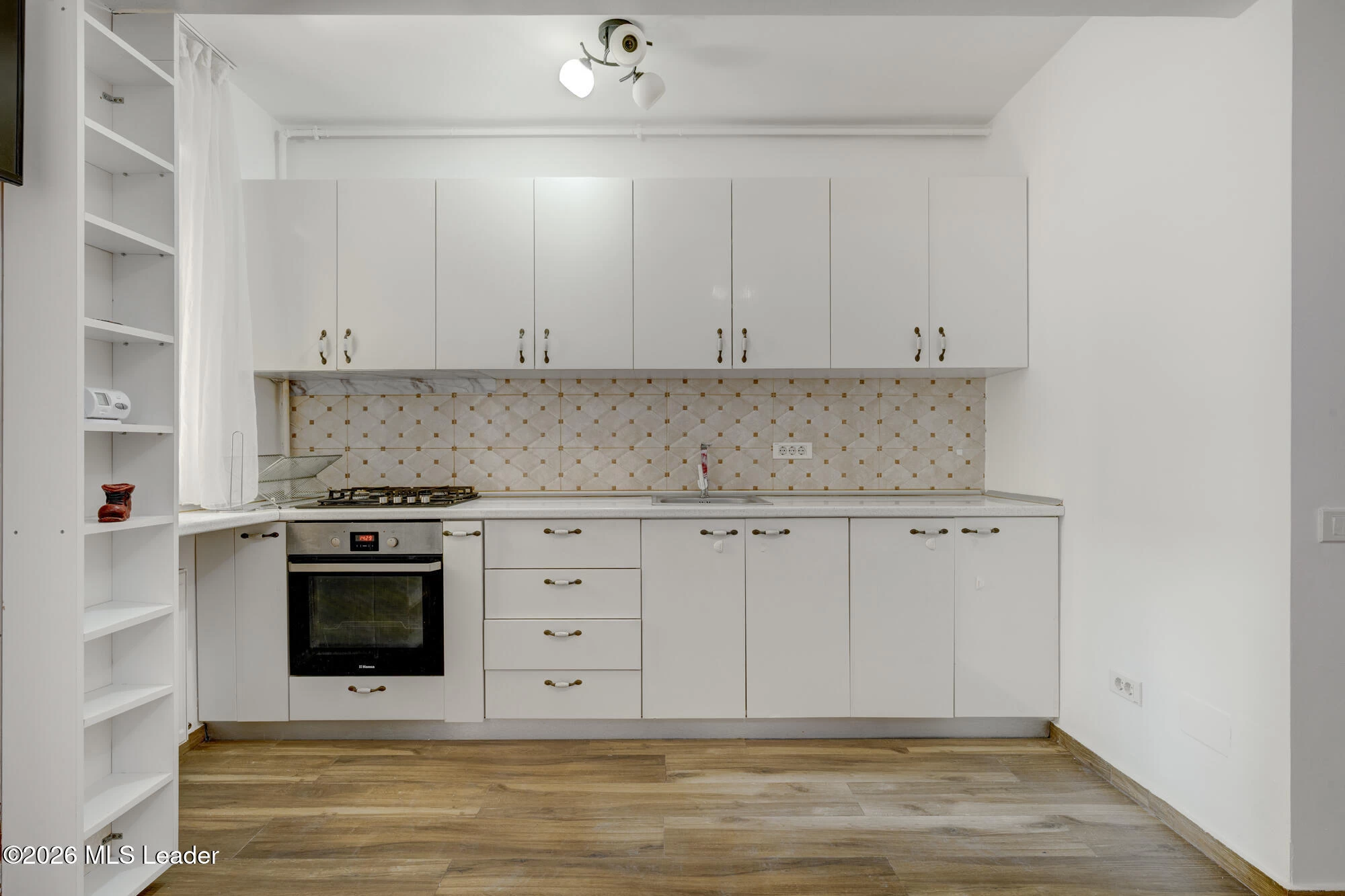 Strada DOINEI 91A SC A, Dobroesti, Bucuresti Ilfov, 077085, 1 Dormitor Dormitoare, 1 BaieBăi,Apartament,Reprezentari Comision 0%,DOINEI,0,01-6964