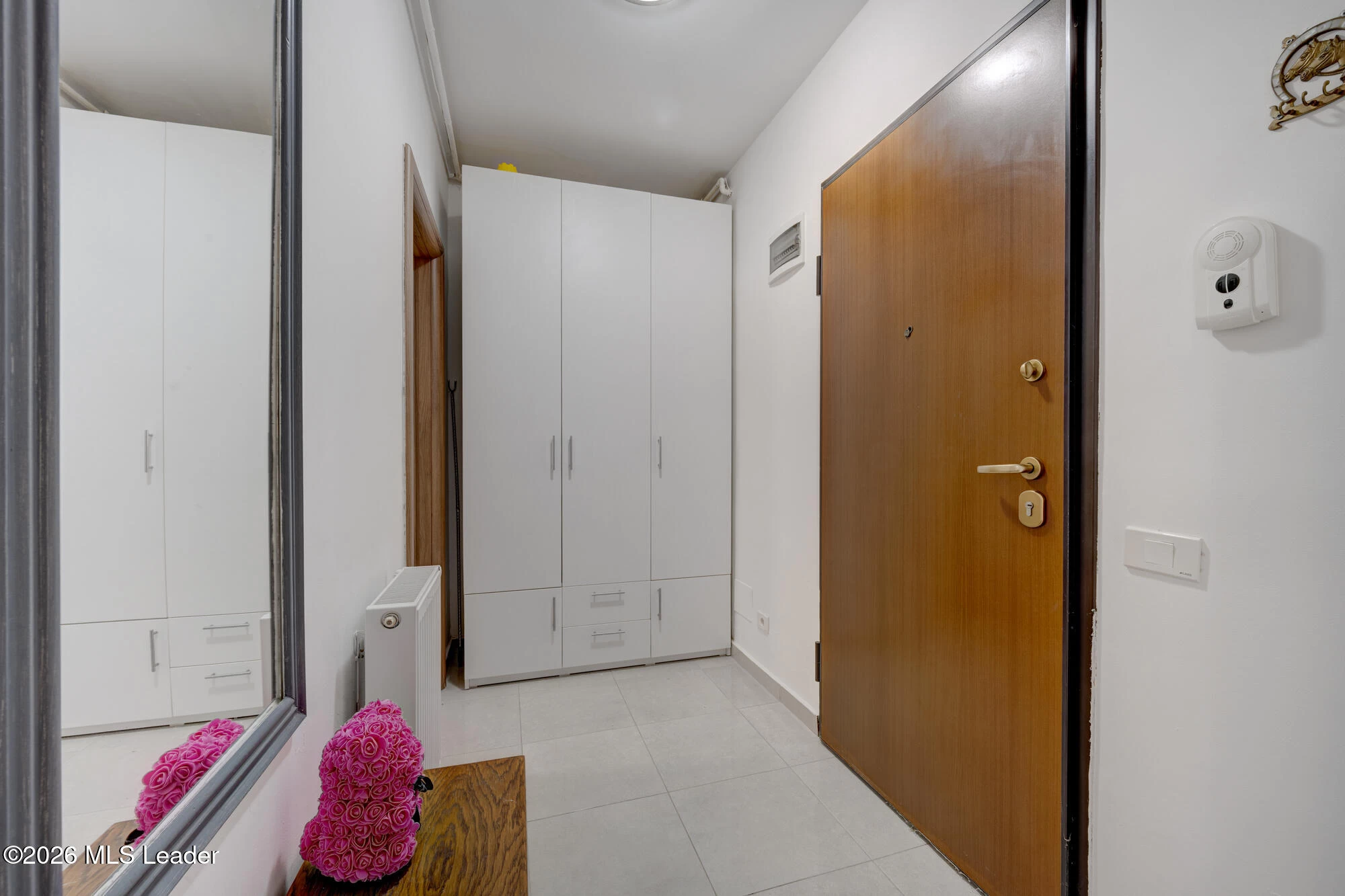 Strada DOINEI 91A SC A, Dobroesti, Bucuresti Ilfov, 077085, 1 Dormitor Dormitoare, 1 BaieBăi,Apartament,Reprezentari Comision 0%,DOINEI,0,01-6964
