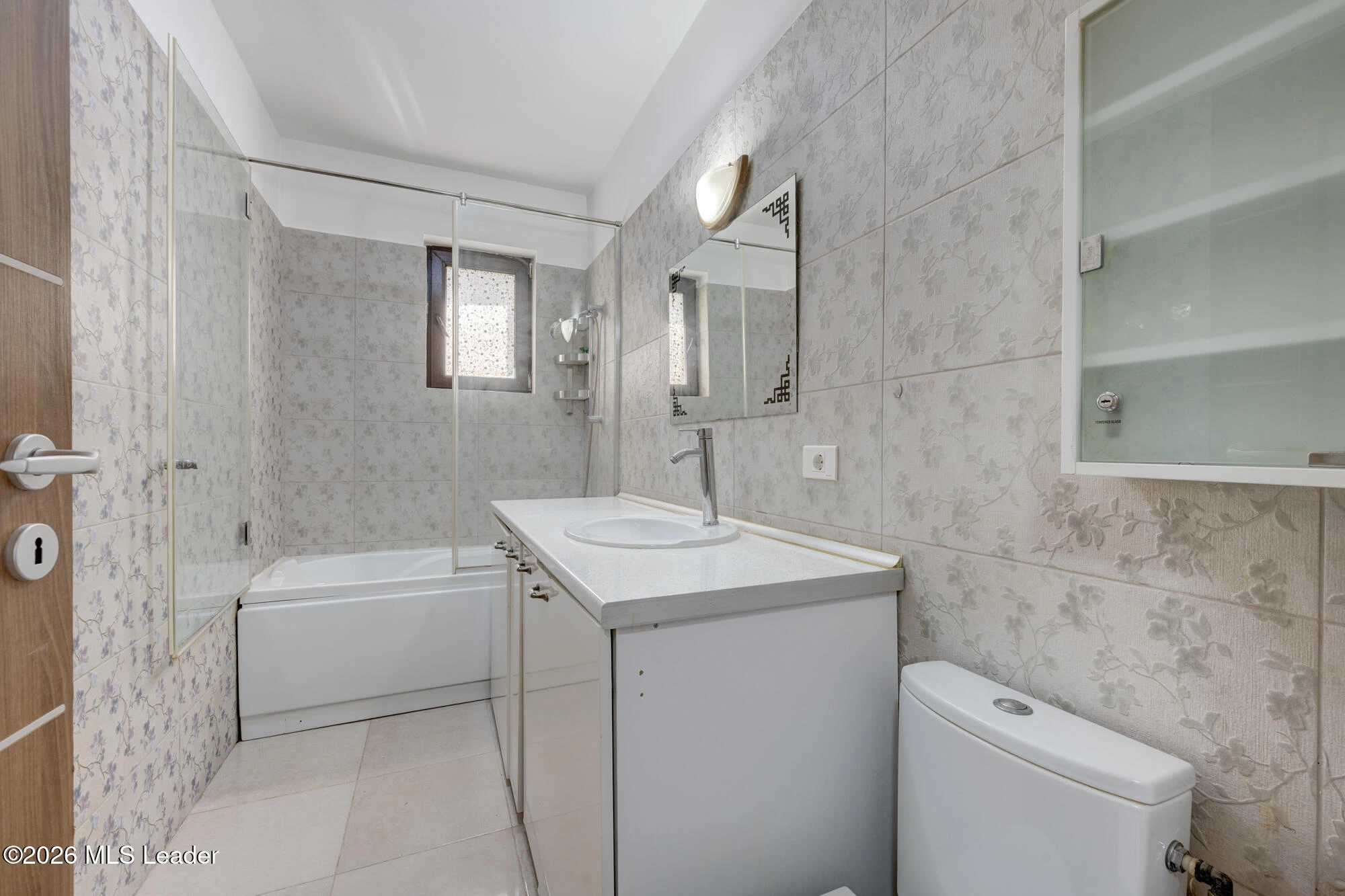 Strada DOINEI 91A SC A, Dobroesti, Bucuresti Ilfov, 077085, 1 Dormitor Dormitoare, 1 BaieBăi,Apartament,Reprezentari Comision 0%,DOINEI,0,01-6964