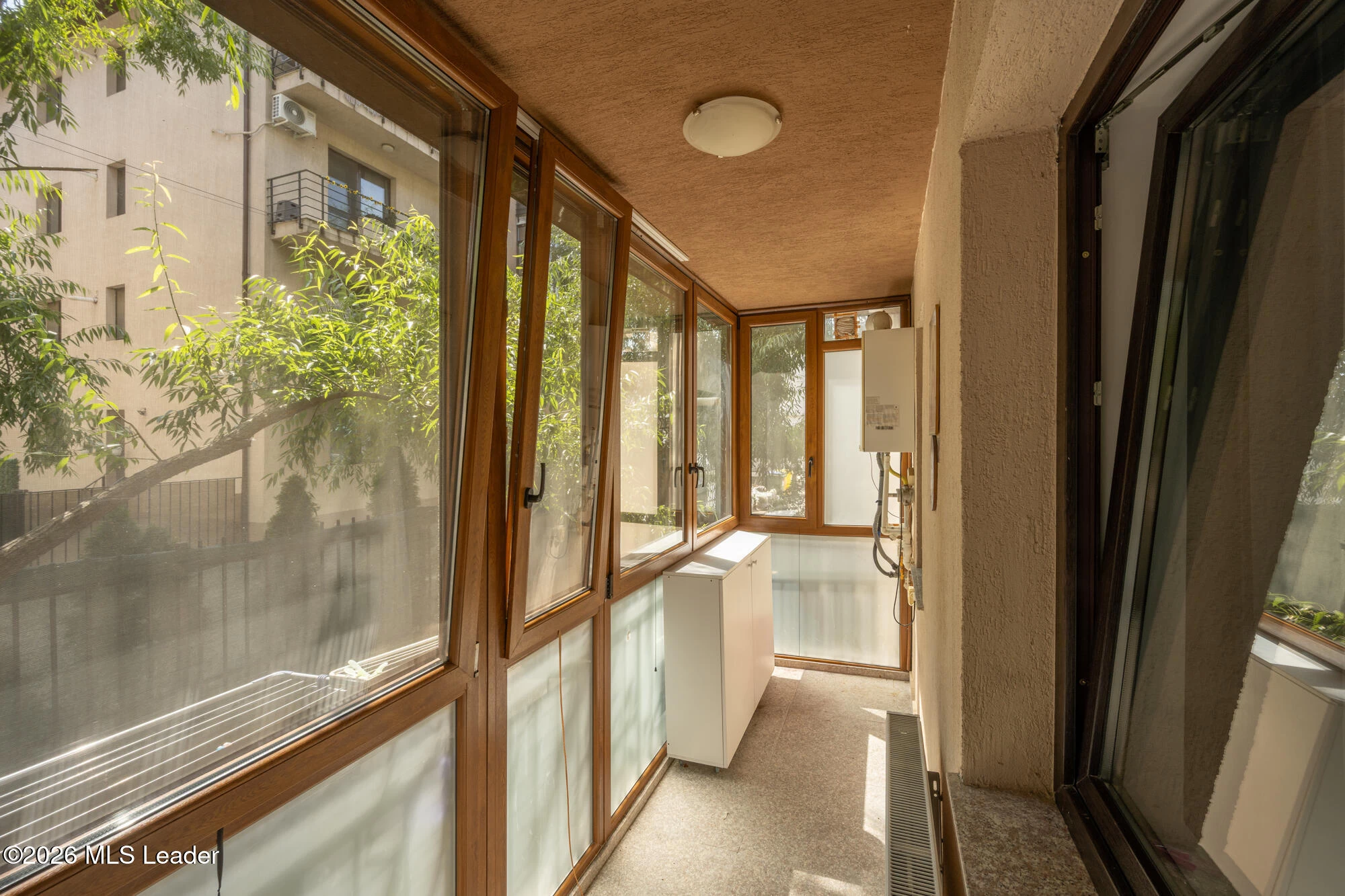 Strada DOINEI 91A SC A, Dobroesti, Bucuresti Ilfov, 077085, 1 Dormitor Dormitoare, 1 BaieBăi,Apartament,Reprezentari Comision 0%,DOINEI,0,01-6964