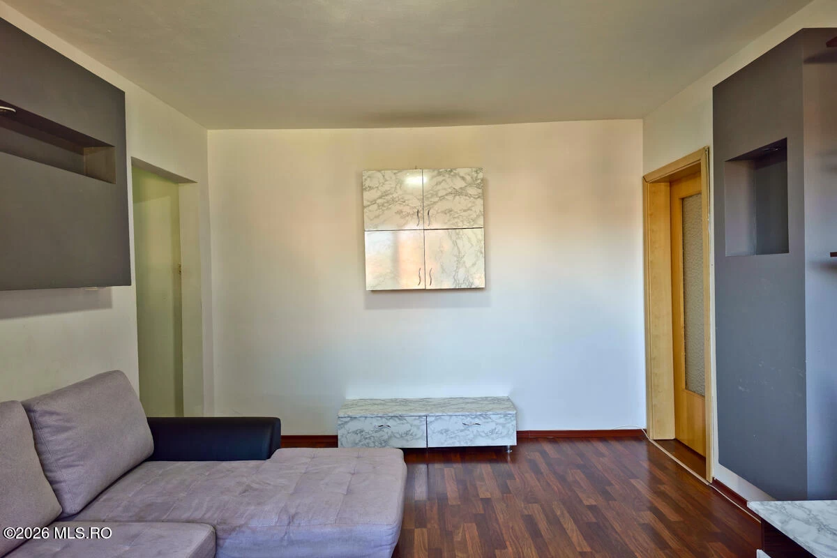 Bulevardul CETATII 54 Bl. 7, Sc. D, Ap. 6, Timisoara, Timis, 300654, 2 Dormitoare Dormitoare, 1 BaieBăi,Apartament,Reprezentari Comision 0%,CETATII,0,03-387