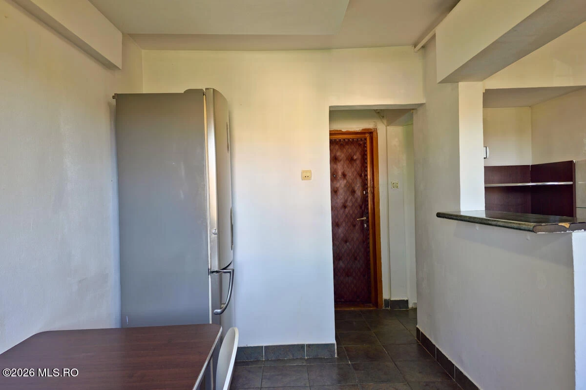 Bulevardul CETATII 54 Bl. 7, Sc. D, Ap. 6, Timisoara, Timis, 300654, 2 Dormitoare Dormitoare, 1 BaieBăi,Apartament,Reprezentari Comision 0%,CETATII,0,03-387