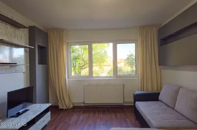 Bulevardul CETATII 54 Bl. 7, Sc. D, Ap. 6, Timisoara, Timis, 300654, 2 Dormitoare Dormitoare, 1 BaieBăi,Apartament,Reprezentari Comision 0%,CETATII,0,03-387