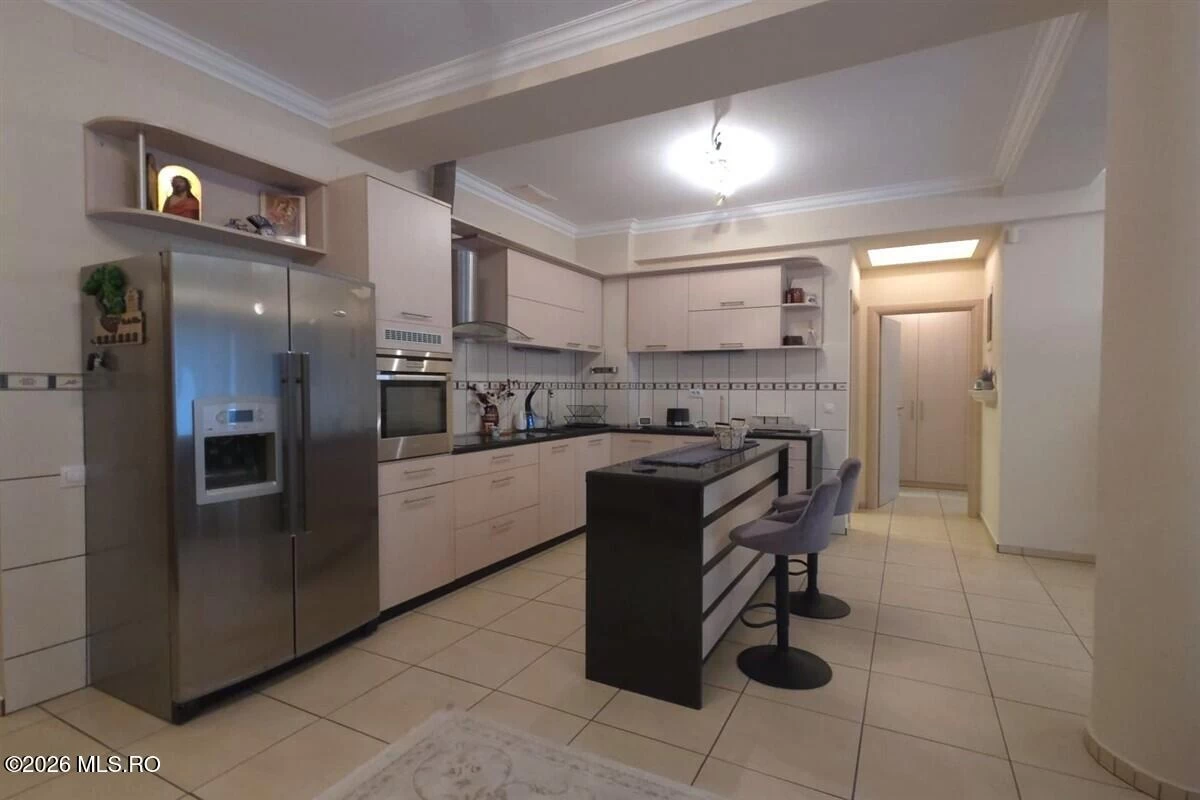 Strada D5 nr.7 Corp B, Et.1, Ap.8, Navodari, Constanta, 905700, 1 Dormitor Dormitoare, 2 BăiBăi,Apartament,Reprezentari Comision 0%,D5,0,05-2635