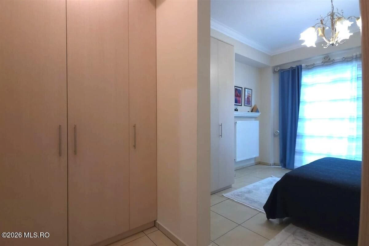 Strada D5 nr.7 Corp B, Et.1, Ap.8, Navodari, Constanta, 905700, 1 Dormitor Dormitoare, 2 BăiBăi,Apartament,Reprezentari Comision 0%,D5,0,05-2635