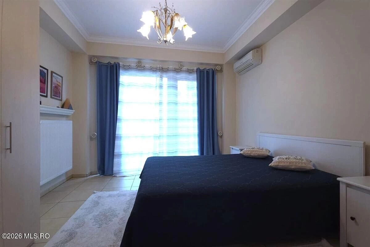 Strada D5 nr.7 Corp B, Et.1, Ap.8, Navodari, Constanta, 905700, 1 Dormitor Dormitoare, 2 BăiBăi,Apartament,Reprezentari Comision 0%,D5,0,05-2635