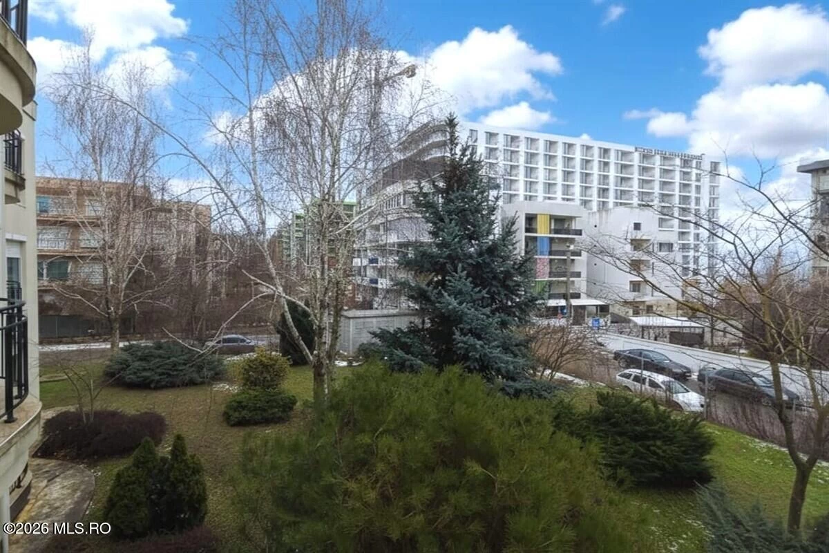 Strada D5 nr.7 Corp B, Et.1, Ap.8, Navodari, Constanta, 905700, 1 Dormitor Dormitoare, 2 BăiBăi,Apartament,Reprezentari Comision 0%,D5,0,05-2635