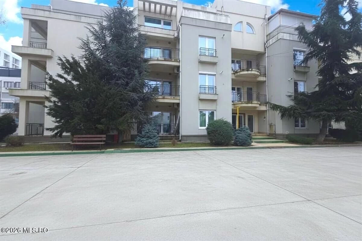 Strada D5 nr.7 Corp B, Et.1, Ap.8, Navodari, Constanta, 905700, 1 Dormitor Dormitoare, 2 BăiBăi,Apartament,Reprezentari Comision 0%,D5,0,05-2635
